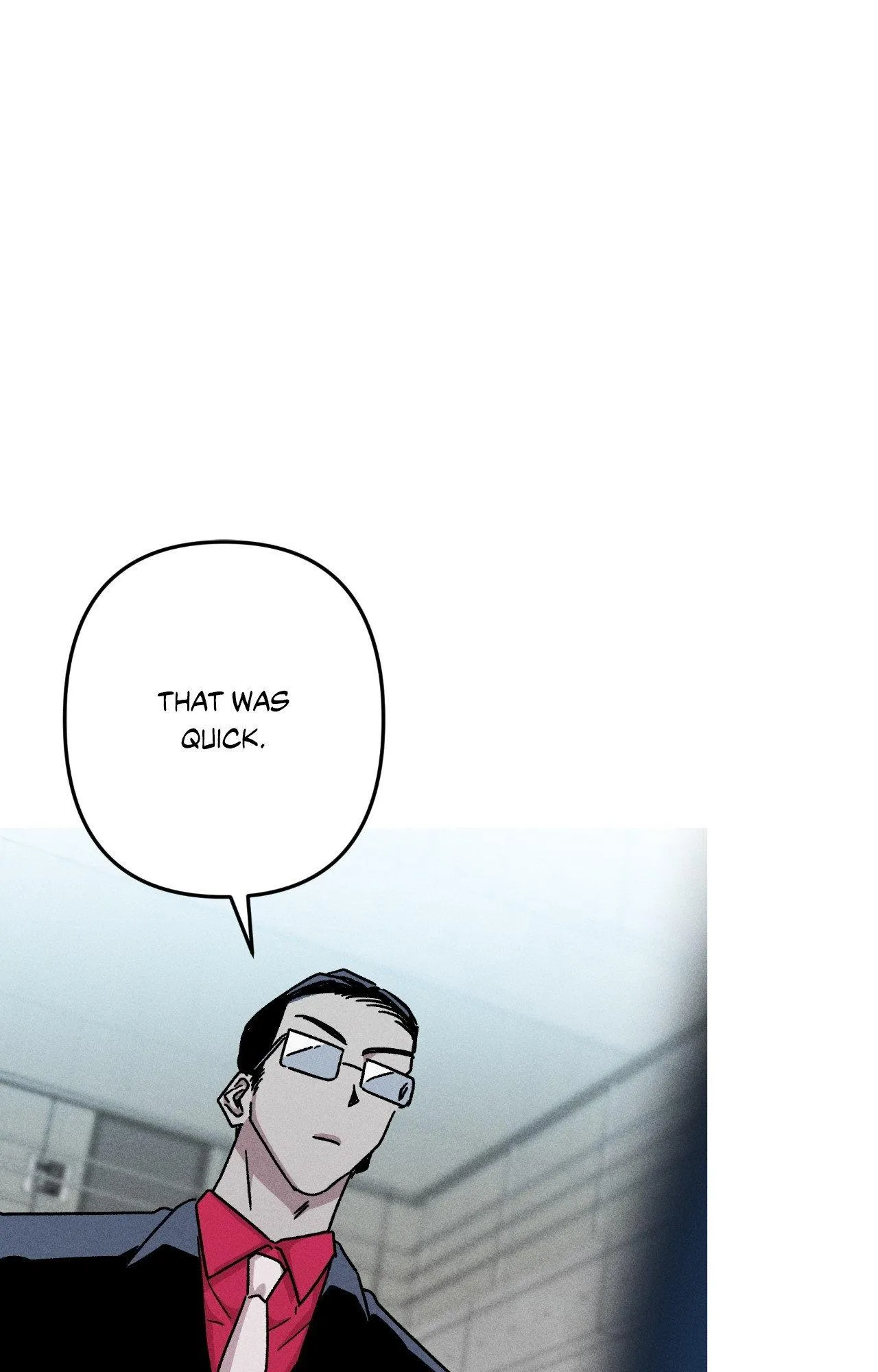 Kill Me If You Can - Chapter 100.2 Page 59