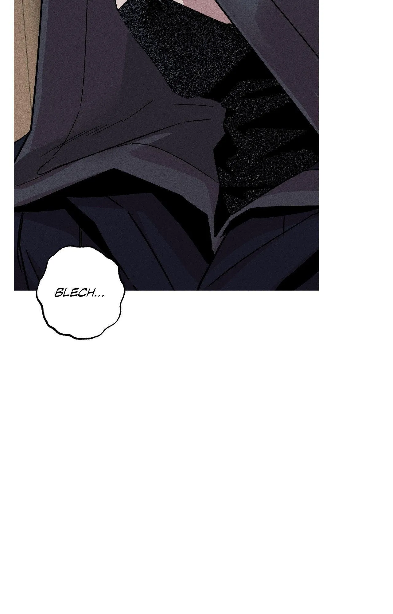 Kill Me If You Can - Chapter 100.2 Page 70