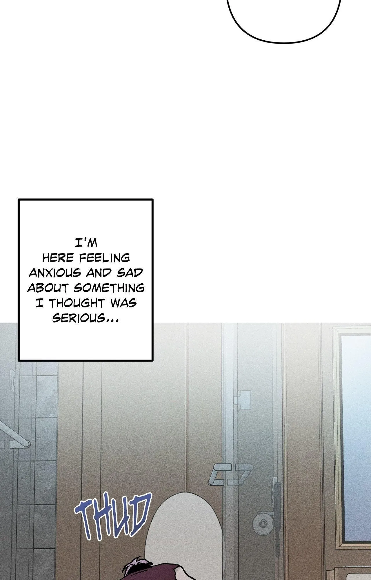 Kill Me If You Can - Chapter 100.2 Page 74