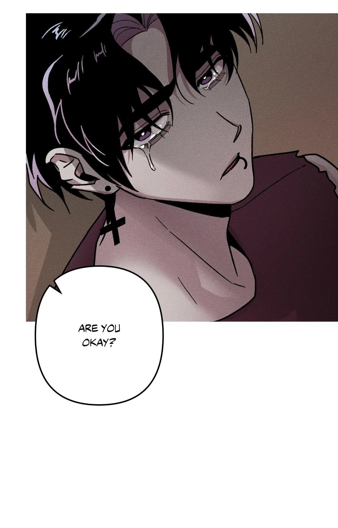 Kill Me If You Can - Chapter 100.2 Page 78