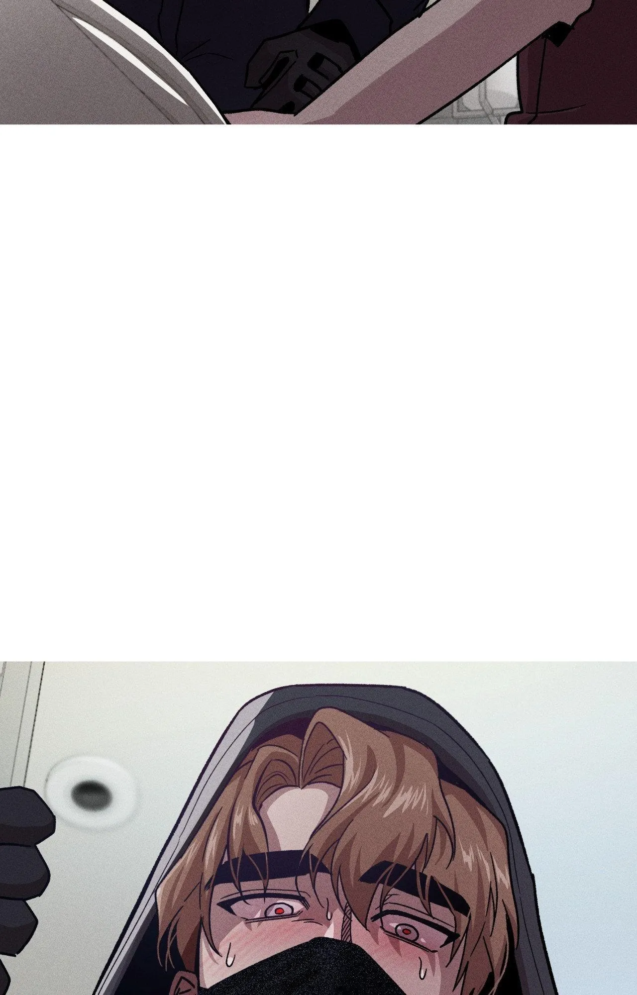 Kill Me If You Can - Chapter 100.2 Page 81
