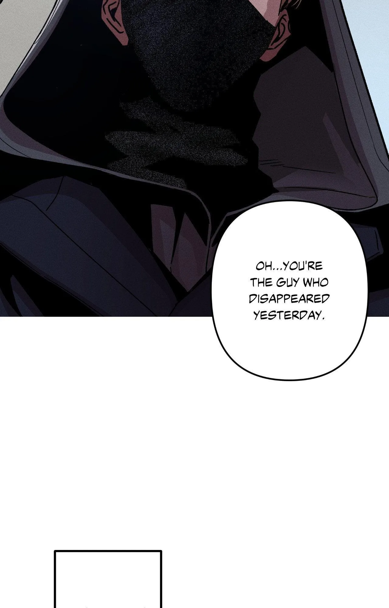 Kill Me If You Can - Chapter 100.2 Page 82