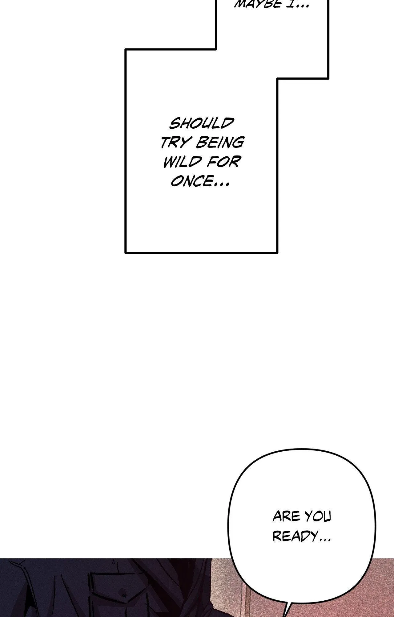 Kill Me If You Can - Chapter 100.2 Page 84