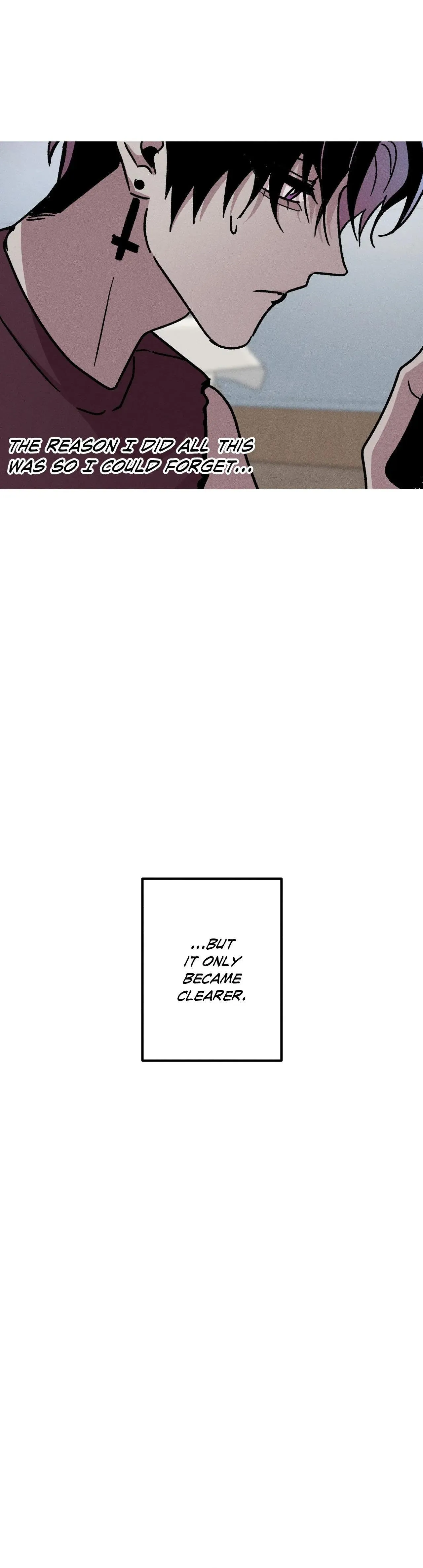 Kill Me If You Can - Chapter 100.5 Page 15