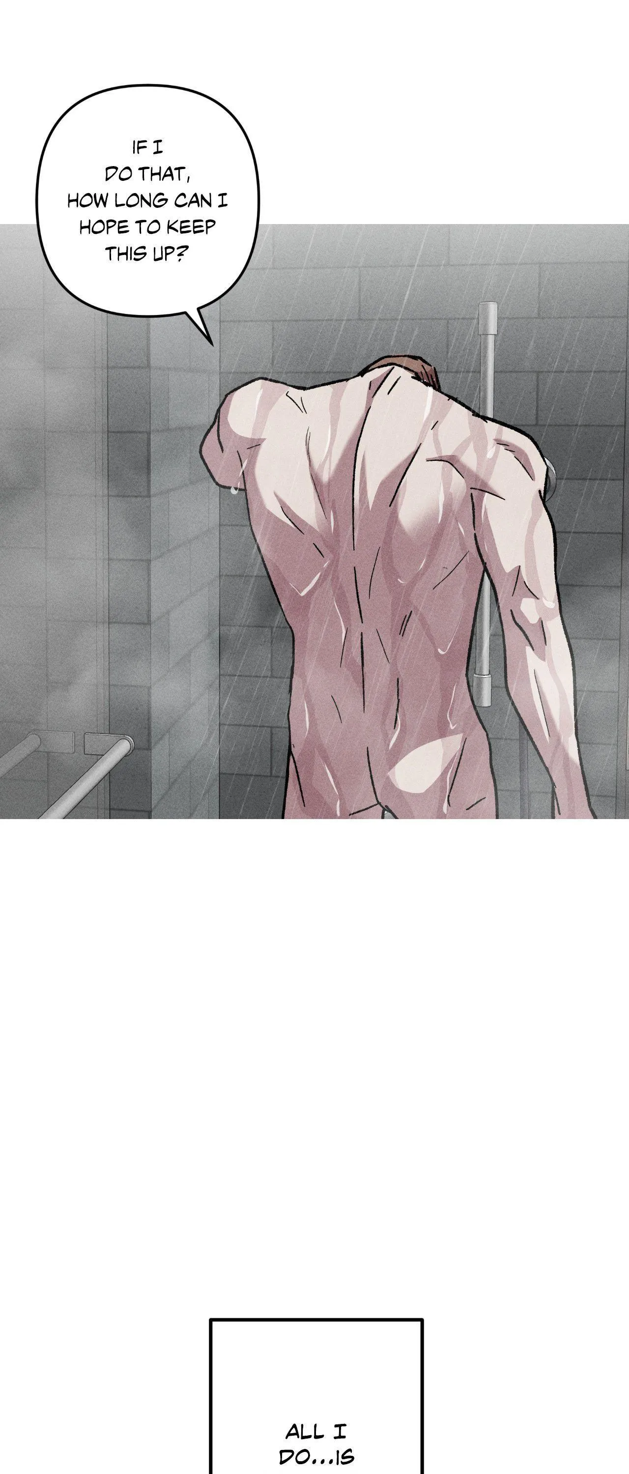 Kill Me If You Can - Chapter 100.6 Page 11