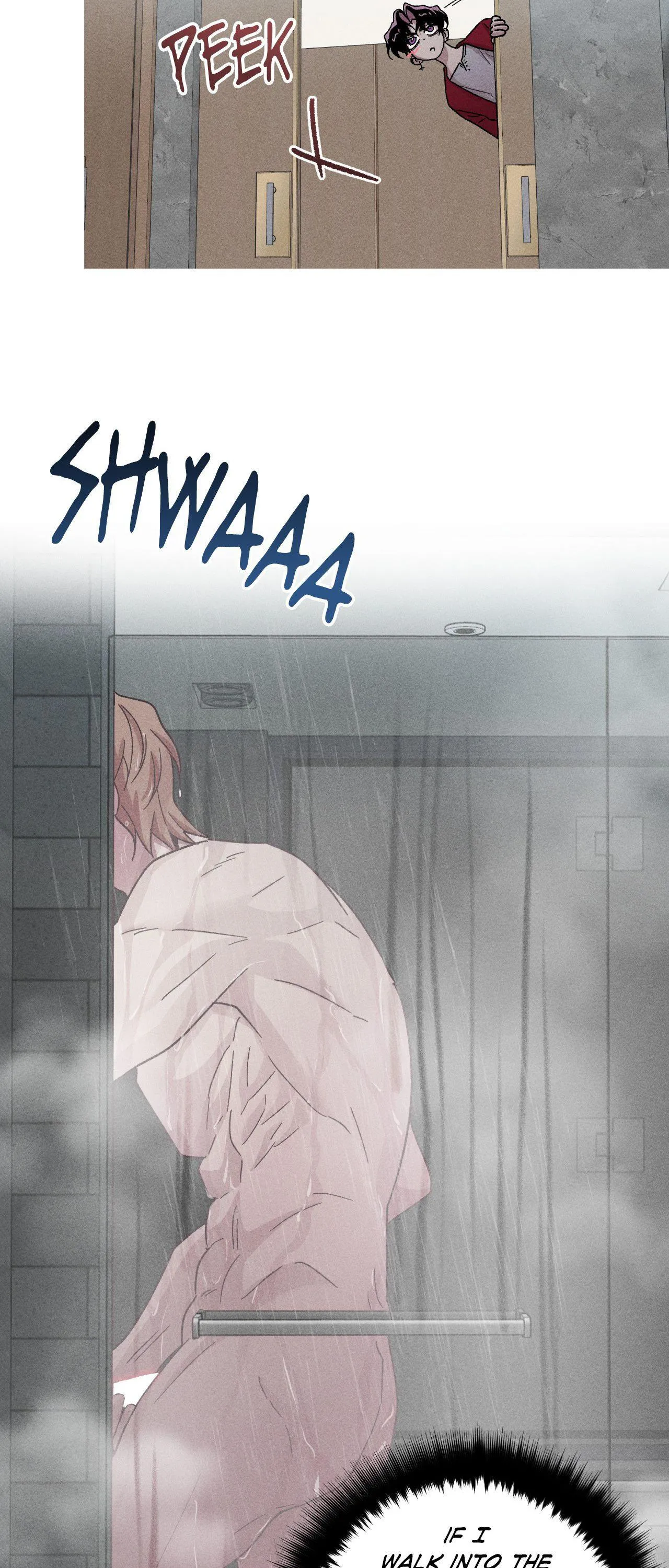 Kill Me If You Can - Chapter 100.6 Page 17
