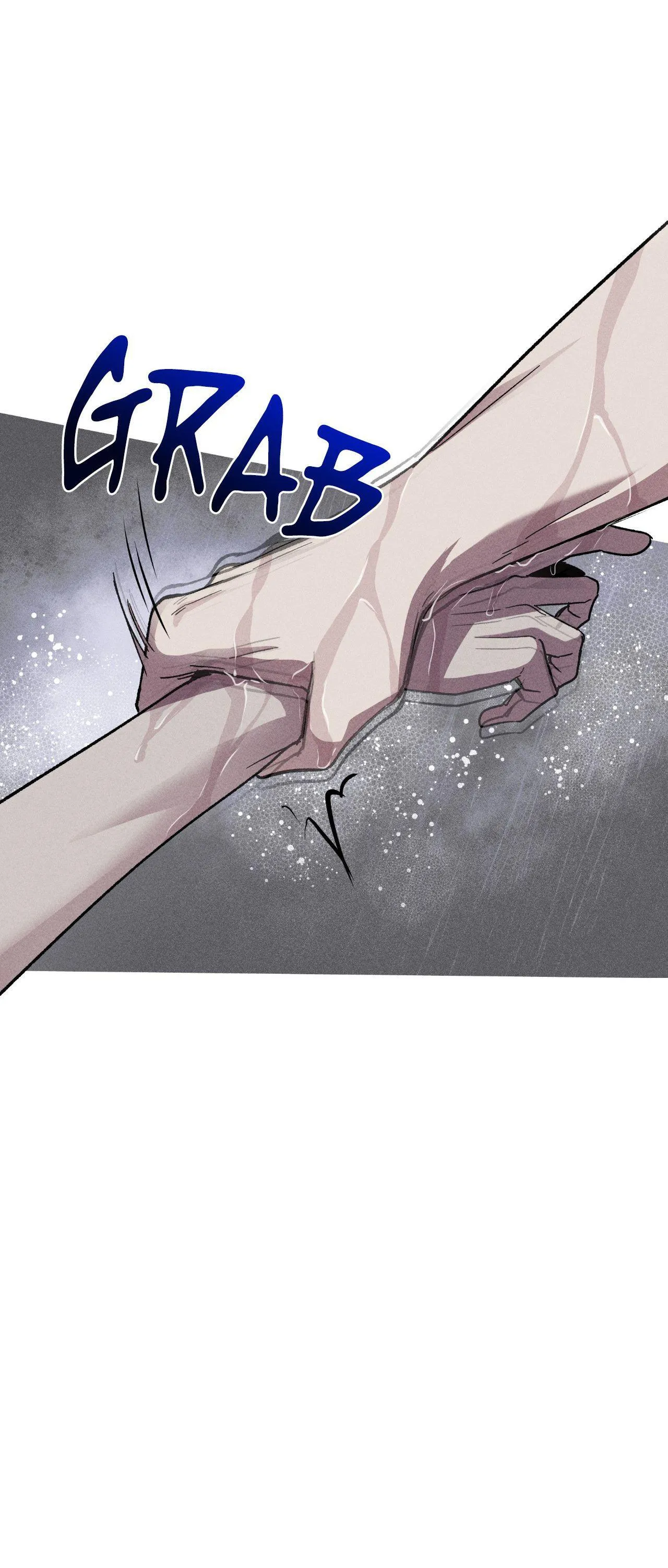 Kill Me If You Can - Chapter 100.6 Page 38