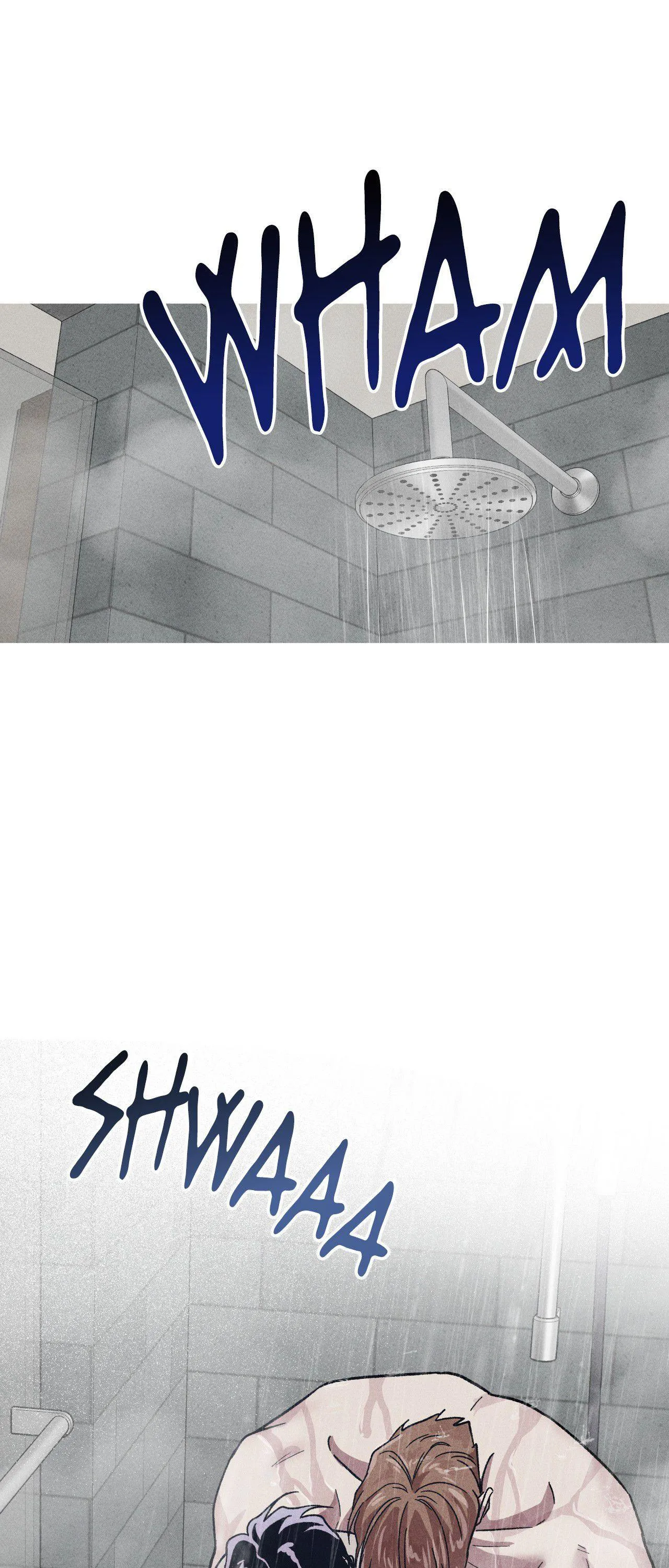 Kill Me If You Can - Chapter 100.6 Page 39