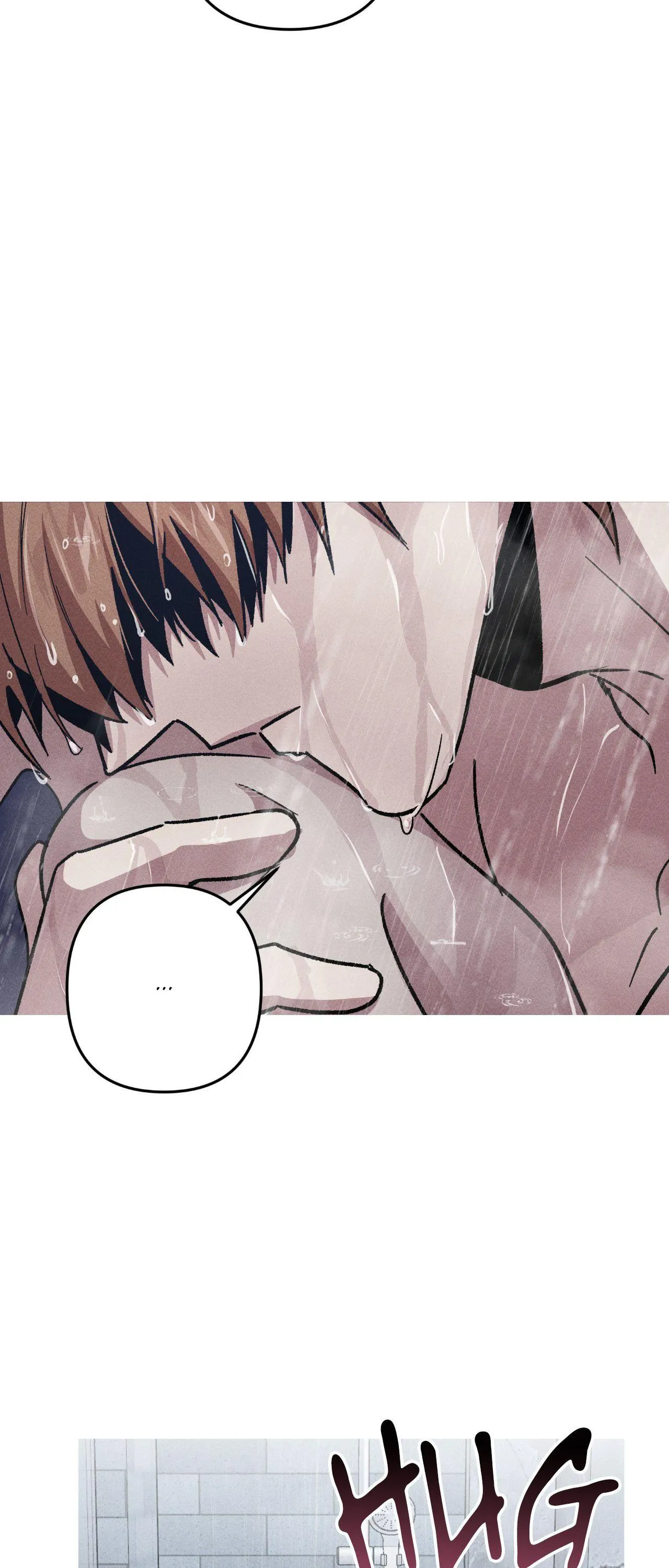 Kill Me If You Can - Chapter 100.6 Page 44