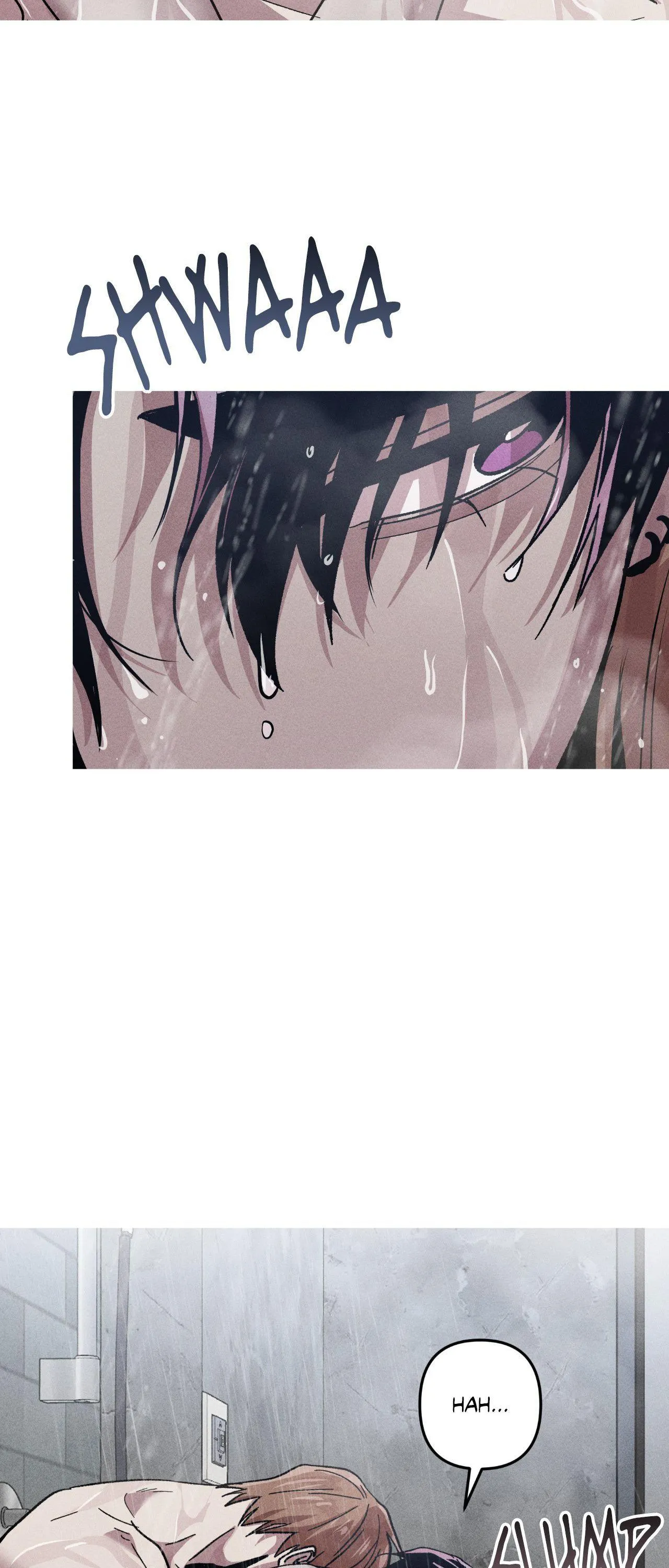 Kill Me If You Can - Chapter 100.6 Page 46