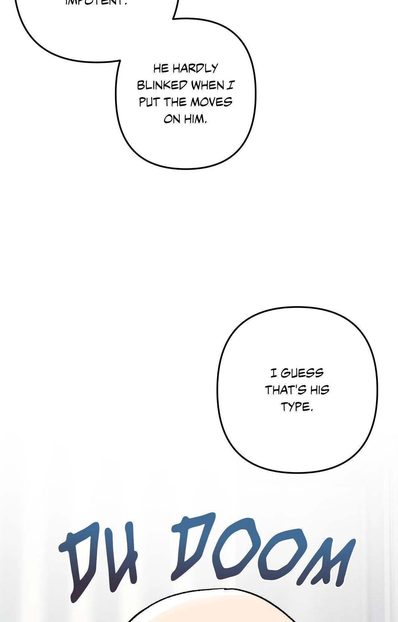 Kill Me If You Can - Chapter 100.7 Page 17