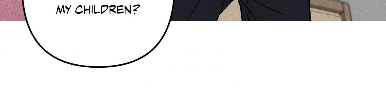 Kill Me If You Can - Chapter 100.7 Page 21
