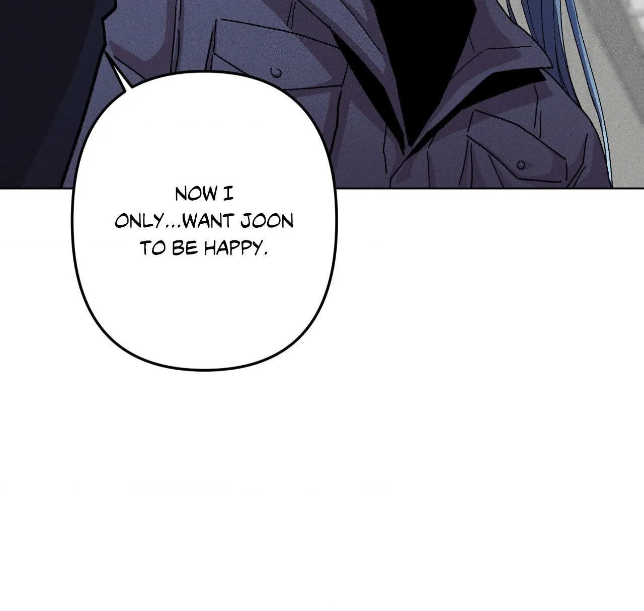 Kill Me If You Can - Chapter 100.7 Page 41
