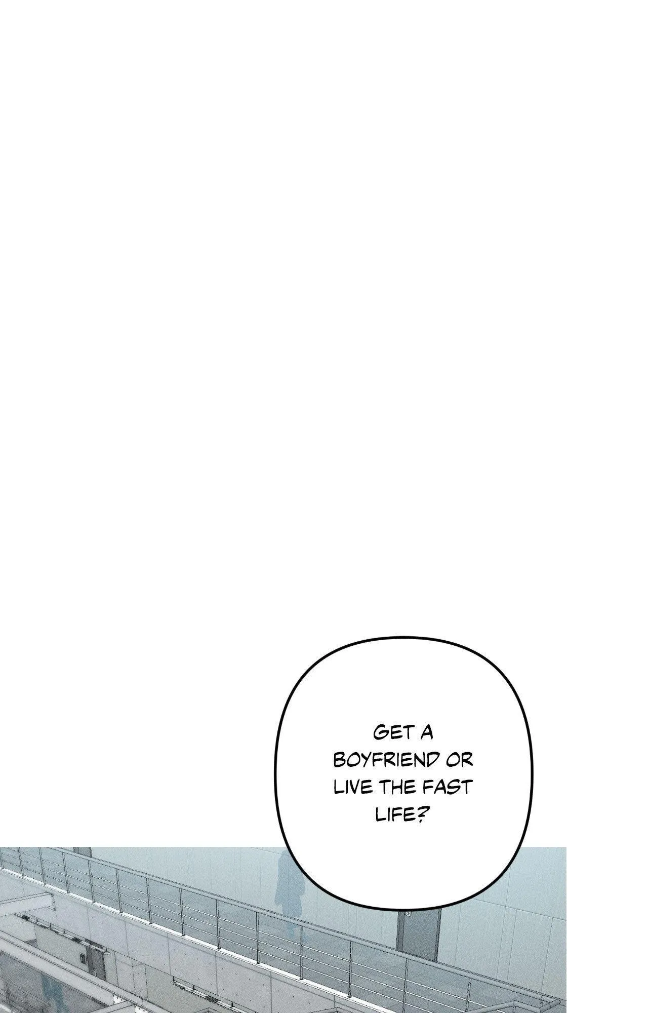 Kill Me If You Can - Chapter 100.7 Page 63
