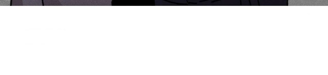 Kill Me If You Can - Chapter 100.7 Page 69