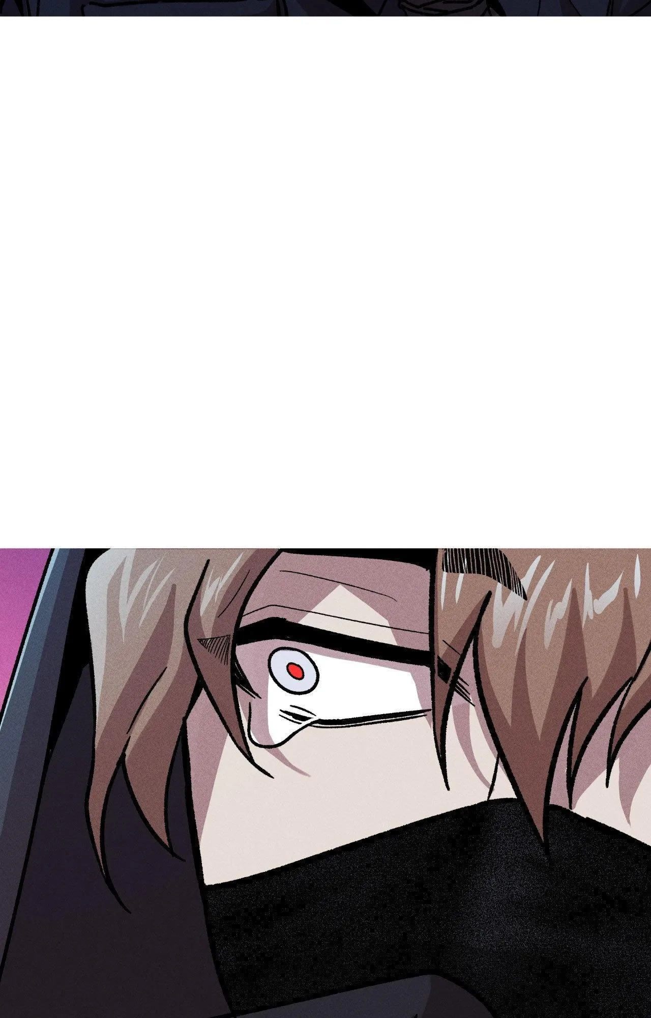 Kill Me If You Can - Chapter 100.7 Page 72