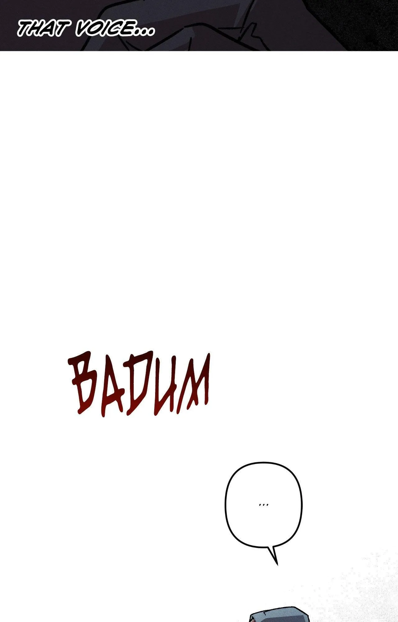 Kill Me If You Can - Chapter 100.7 Page 73