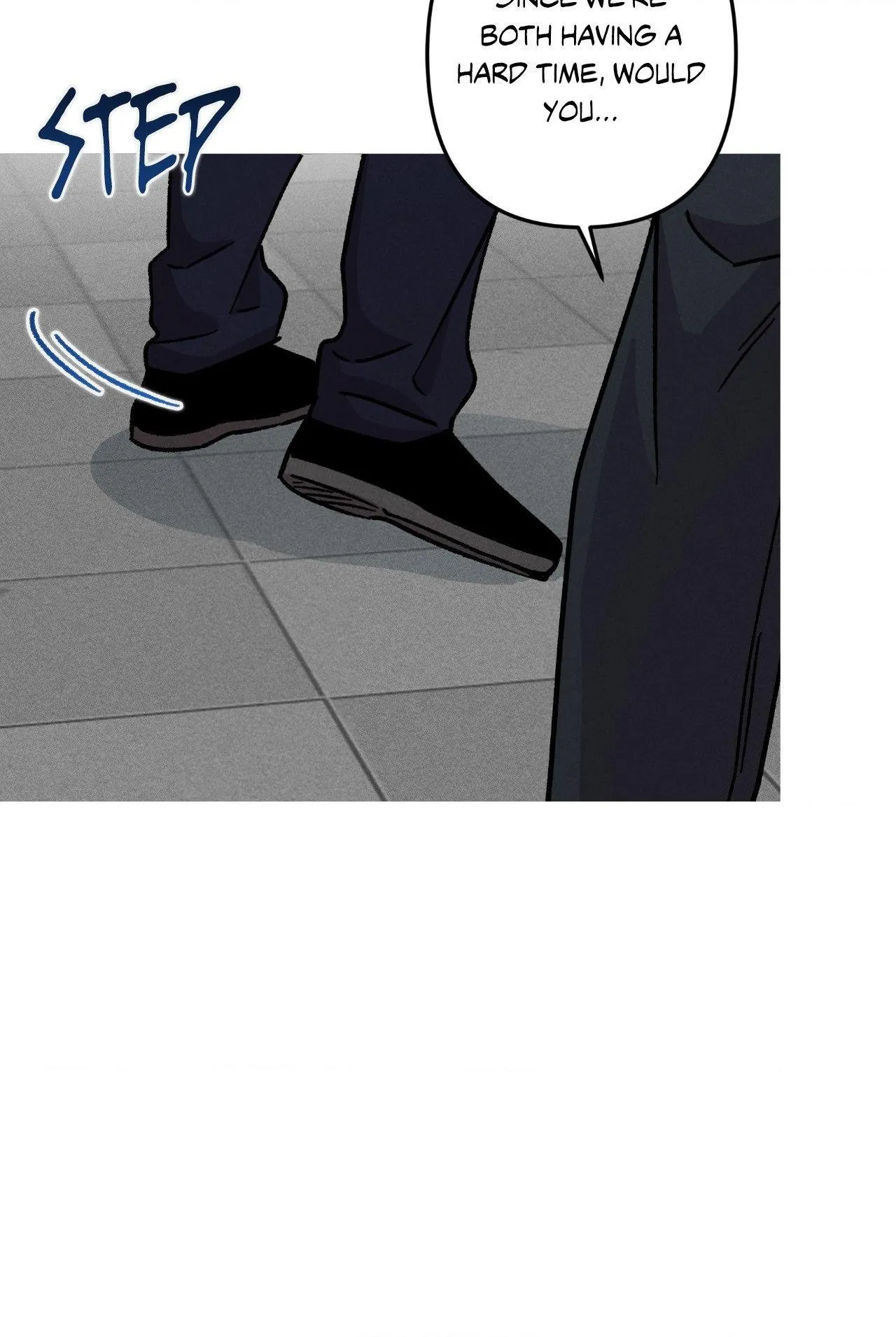 Kill Me If You Can - Chapter 100.7 Page 81