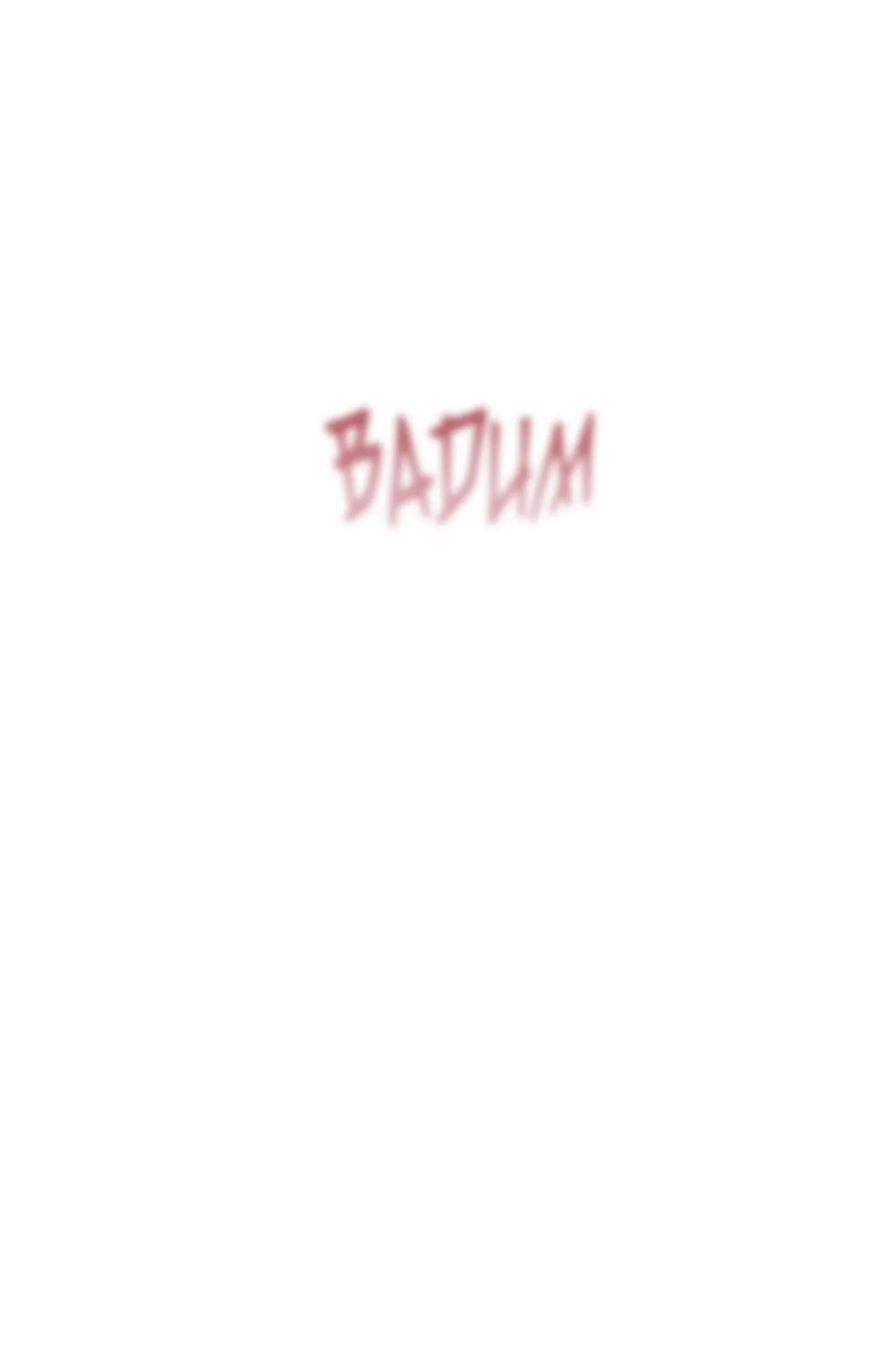 Kill Me If You Can - Chapter 100.7 Page 86