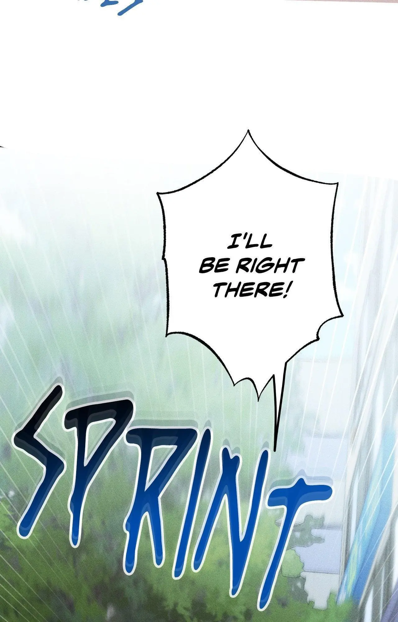 Kill Me If You Can - Chapter 100 Page 19