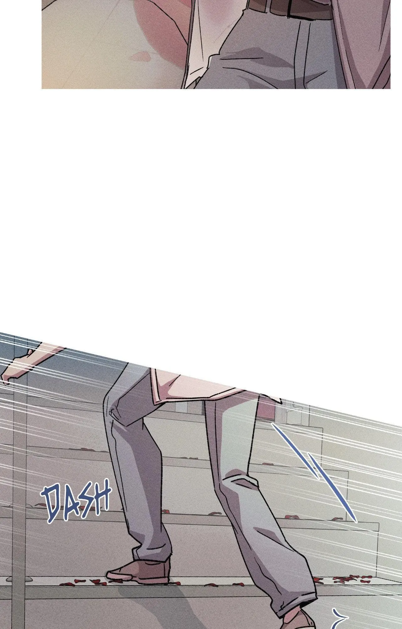Kill Me If You Can - Chapter 100 Page 24