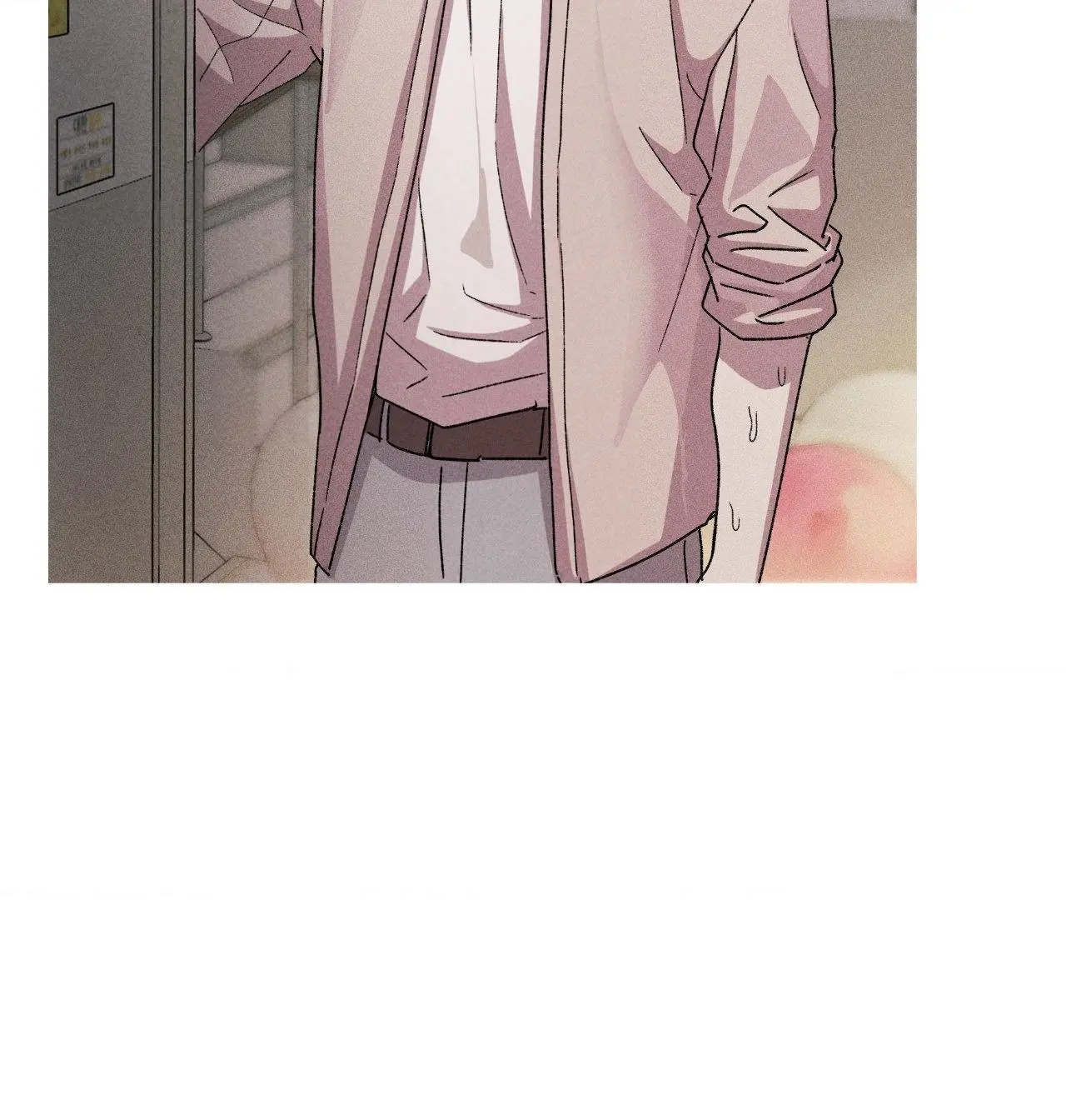 Kill Me If You Can - Chapter 100 Page 27