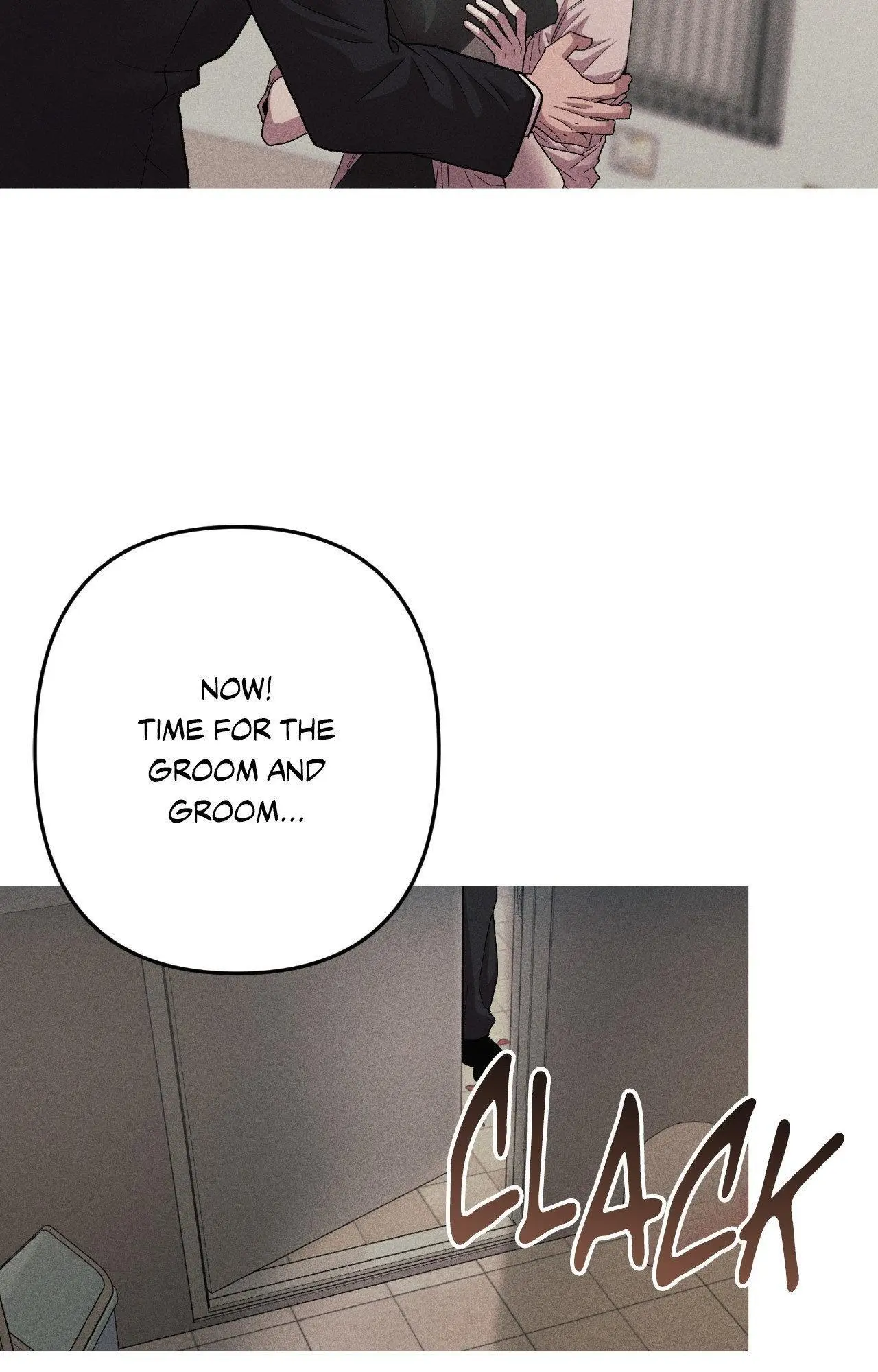 Kill Me If You Can - Chapter 100 Page 39