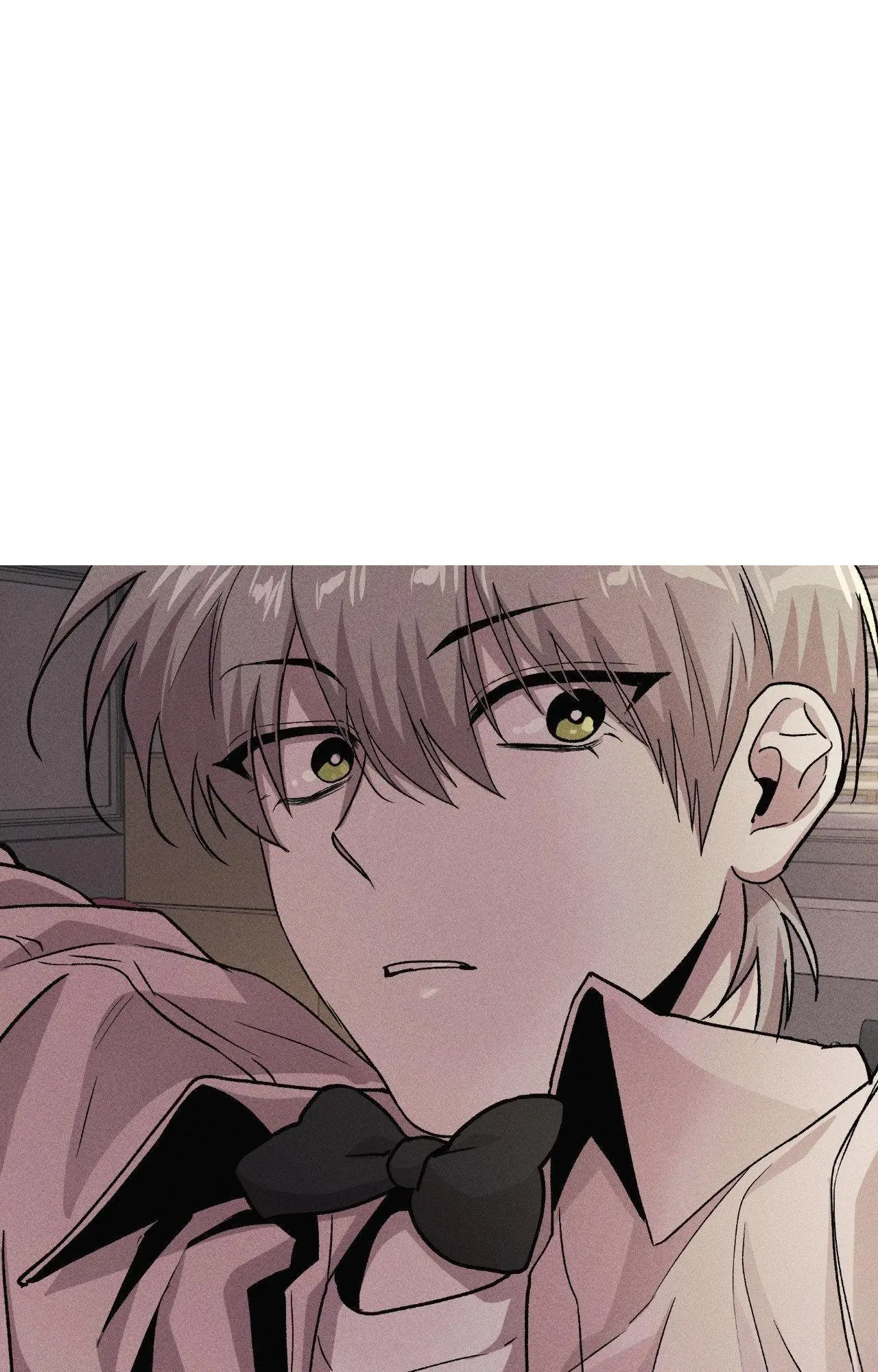 Kill Me If You Can - Chapter 100 Page 43