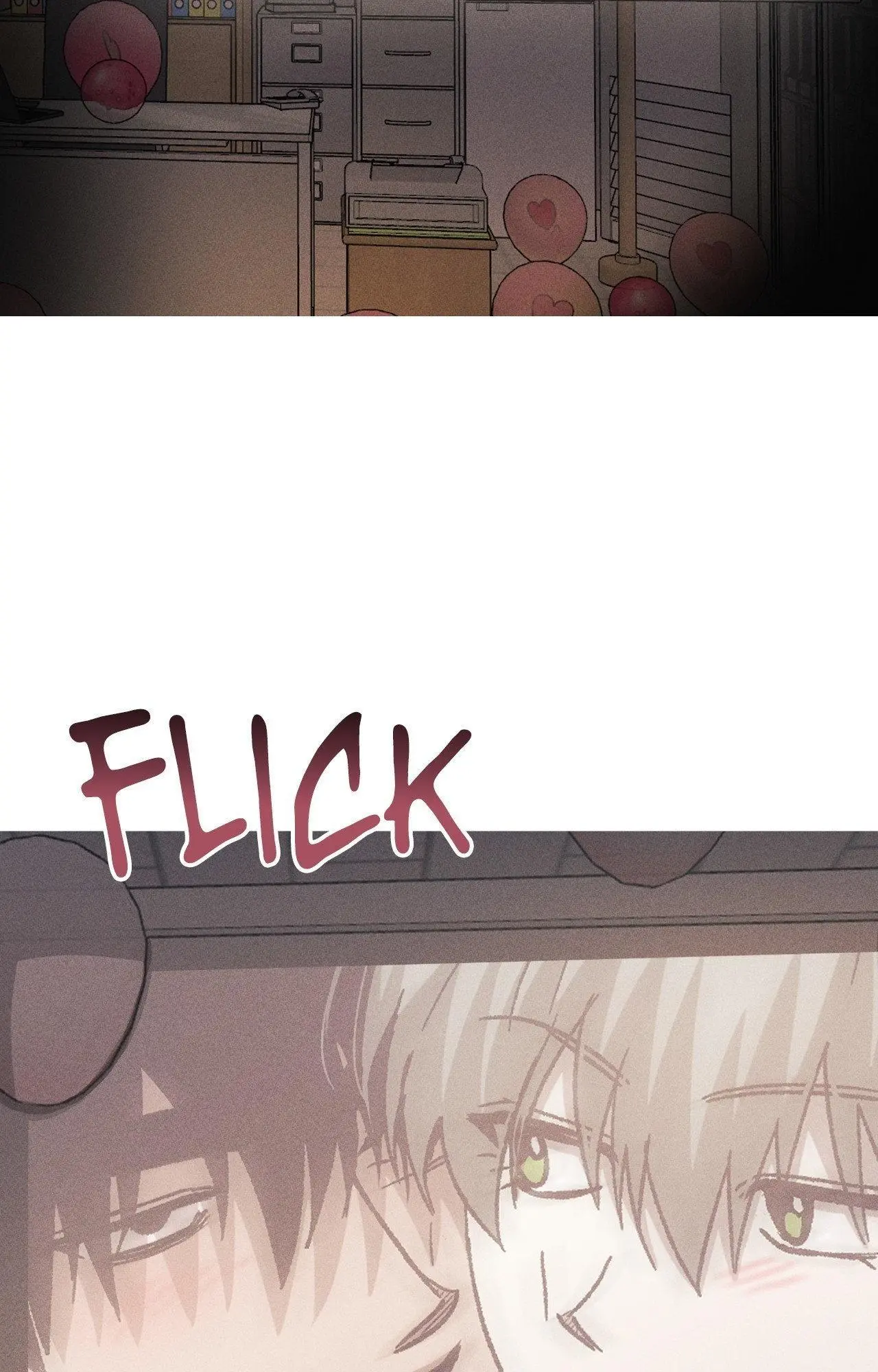 Kill Me If You Can - Chapter 100 Page 45