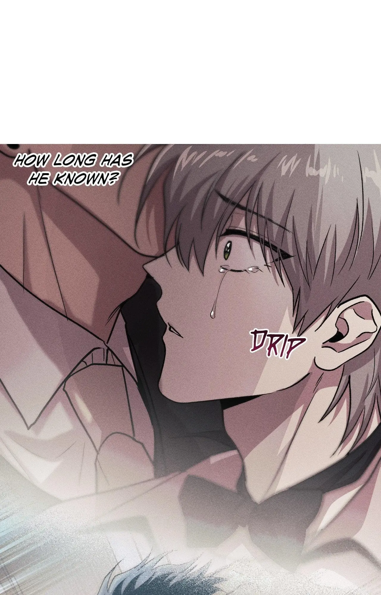 Kill Me If You Can - Chapter 100 Page 56