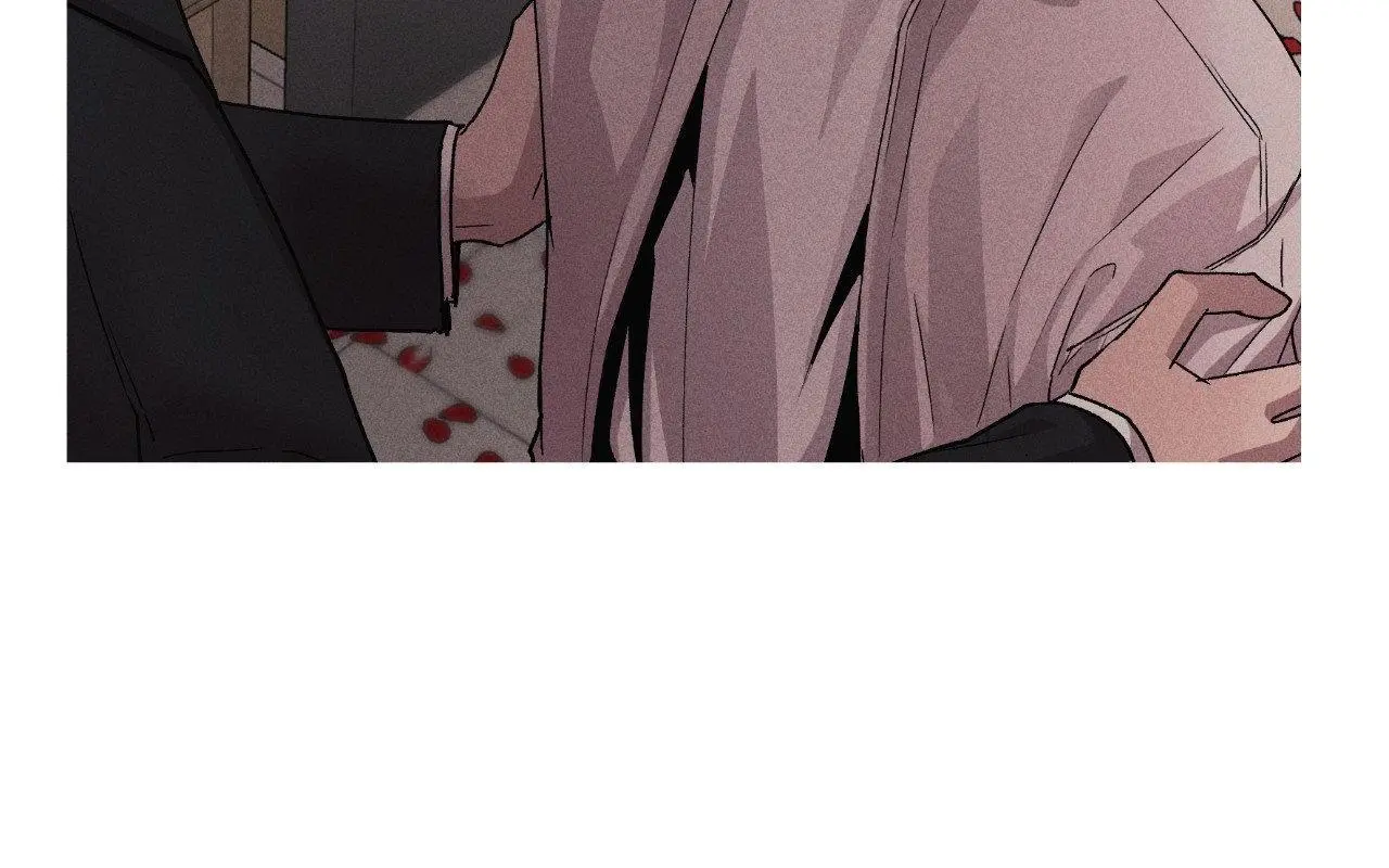 Kill Me If You Can - Chapter 100 Page 69