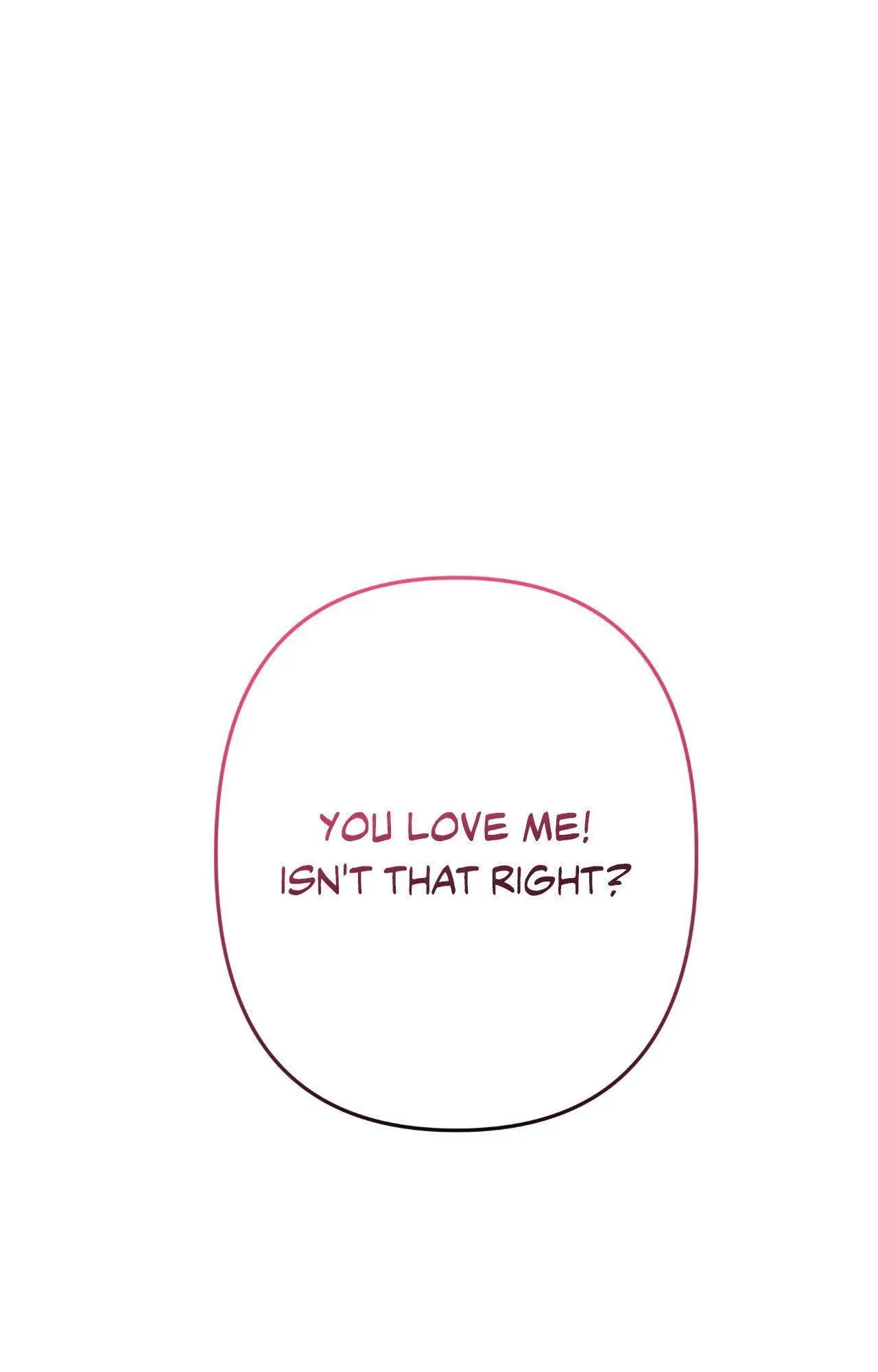 Kill Me If You Can - Chapter 100 Page 78