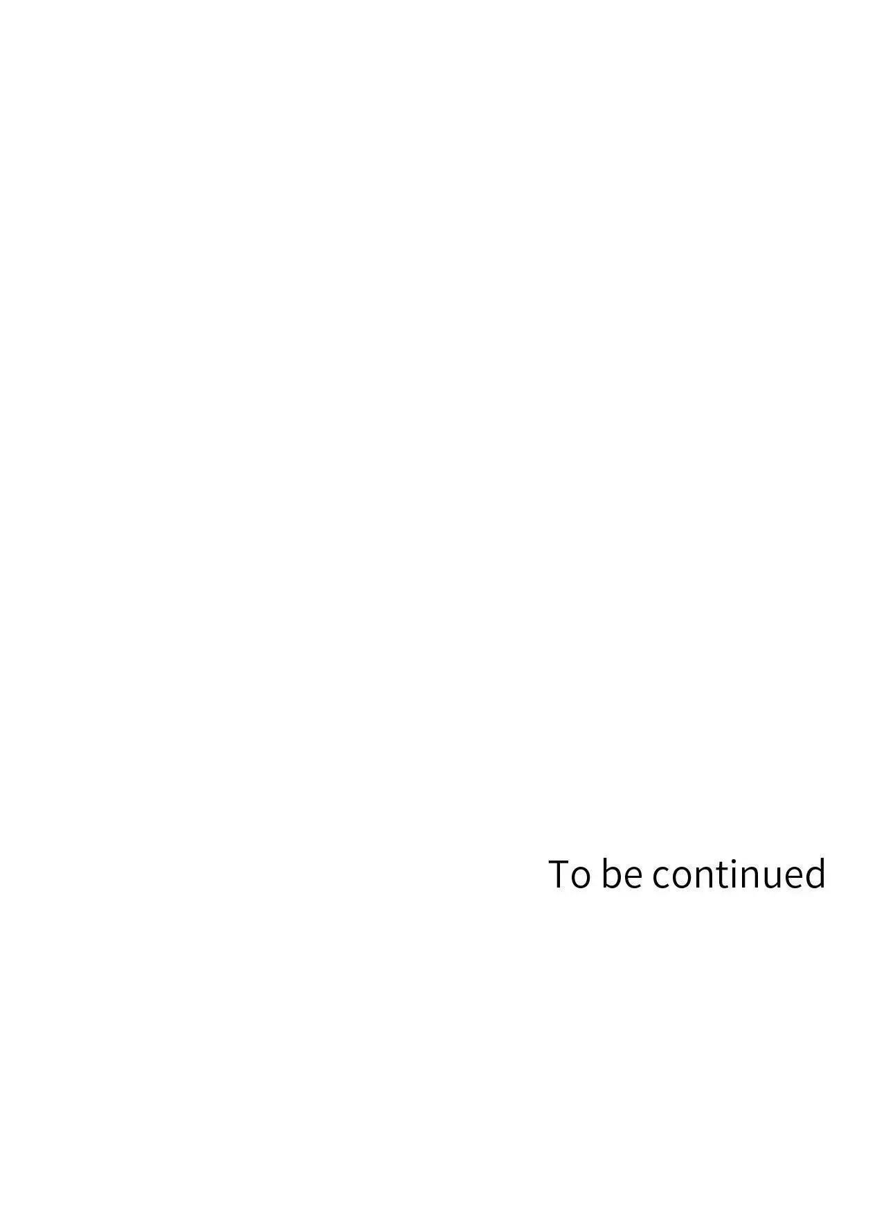 Kill Me If You Can - Chapter 100 Page 79
