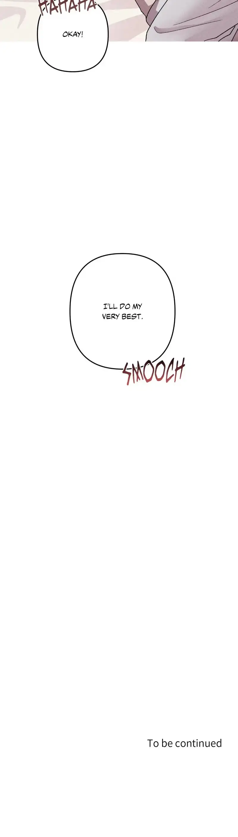 Kill Me If You Can - Chapter 107 Page 23