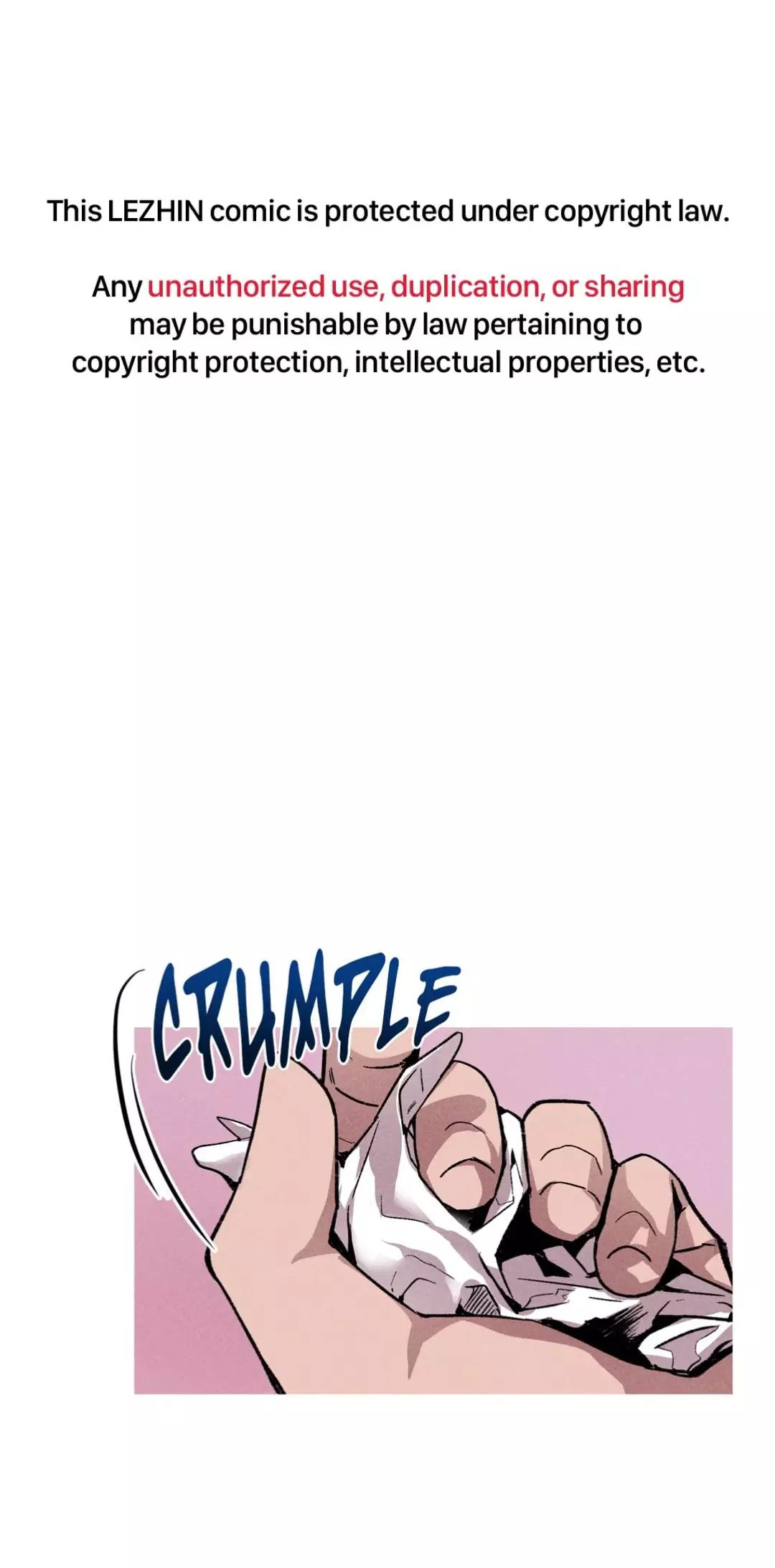 Kill Me If You Can - Chapter 11 Page 4