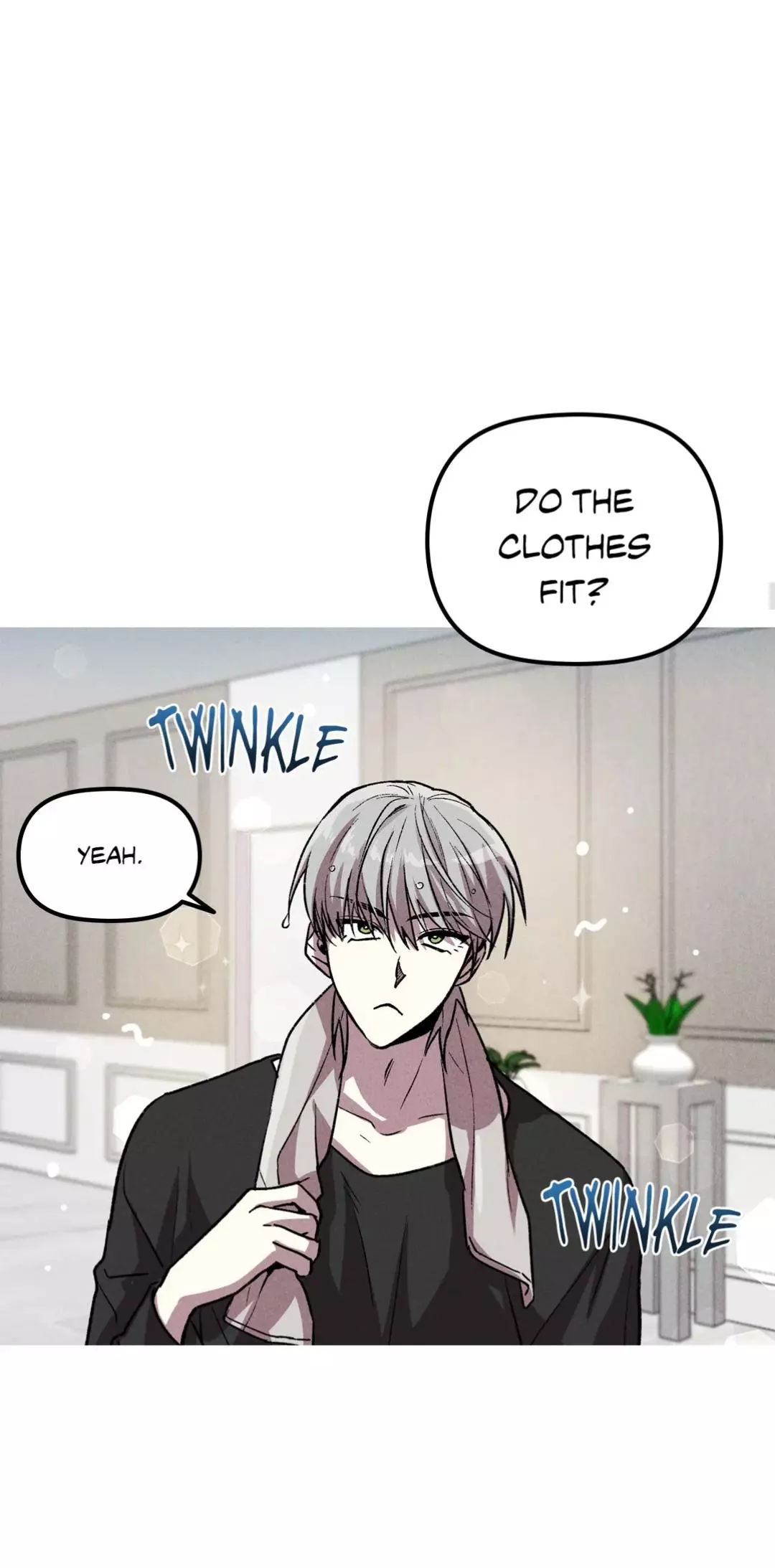 Kill Me If You Can - Chapter 11 Page 23