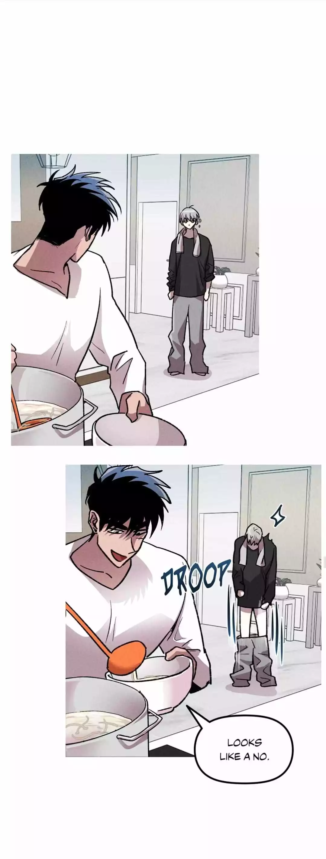Kill Me If You Can - Chapter 11 Page 24