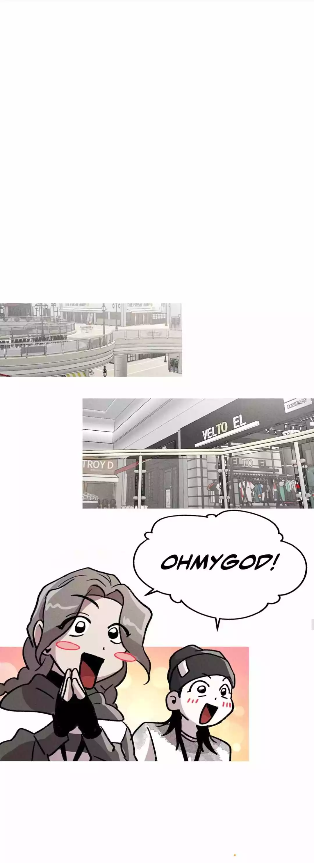Kill Me If You Can - Chapter 11 Page 37