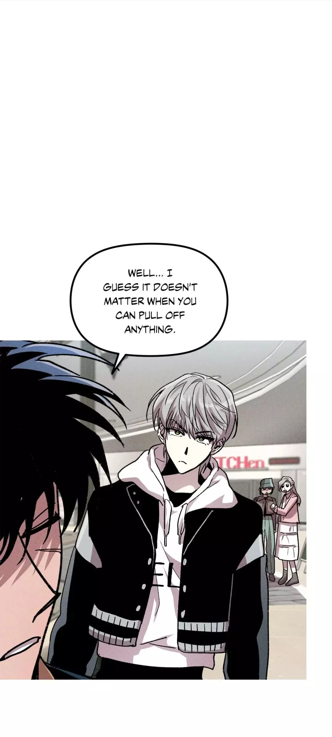 Kill Me If You Can - Chapter 11 Page 44