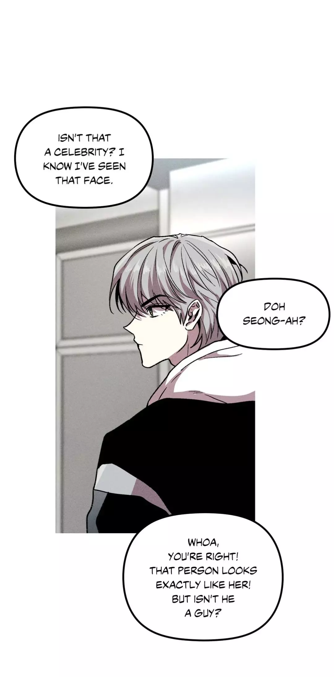 Kill Me If You Can - Chapter 11 Page 46