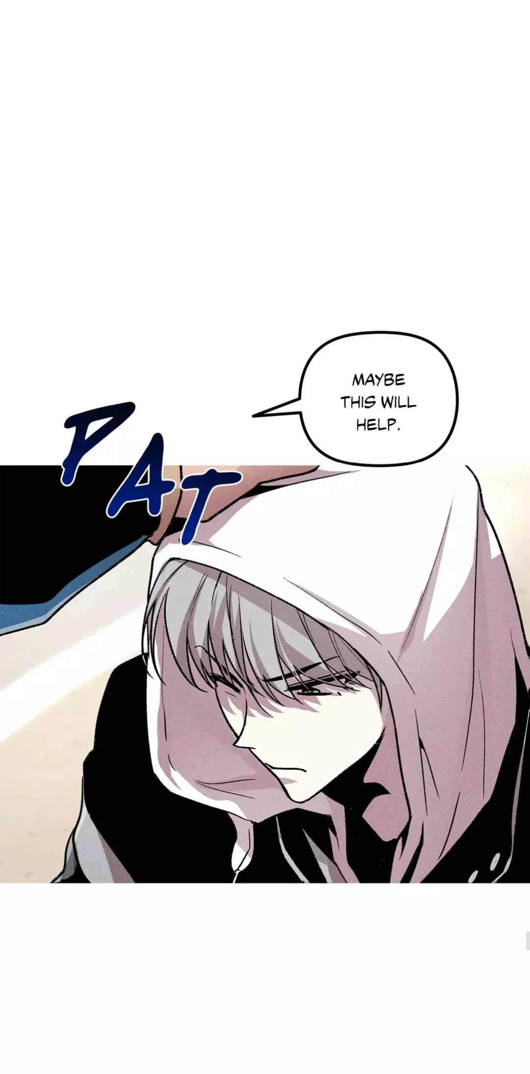 Kill Me If You Can - Chapter 11 Page 51