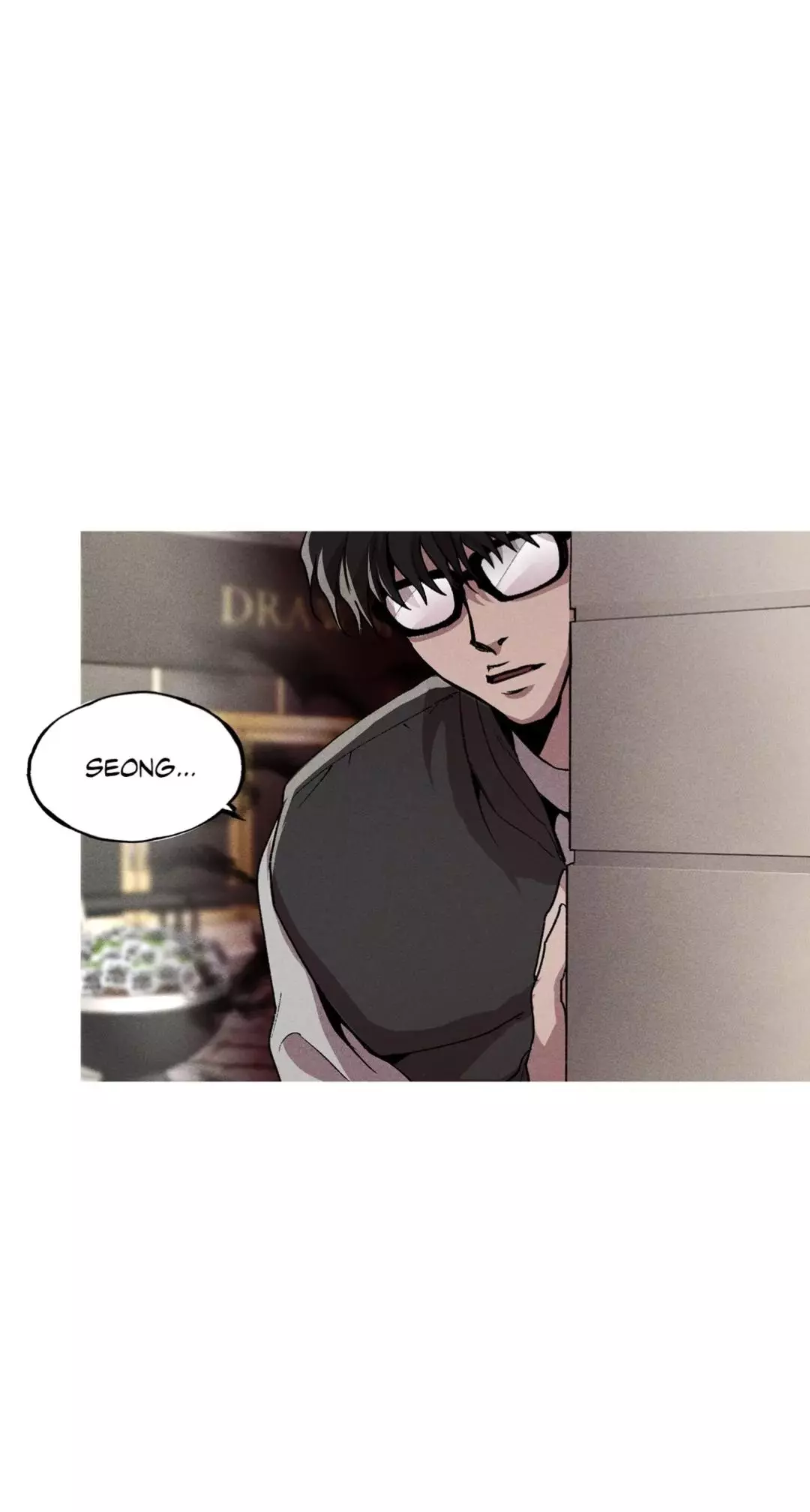 Kill Me If You Can - Chapter 11 Page 55