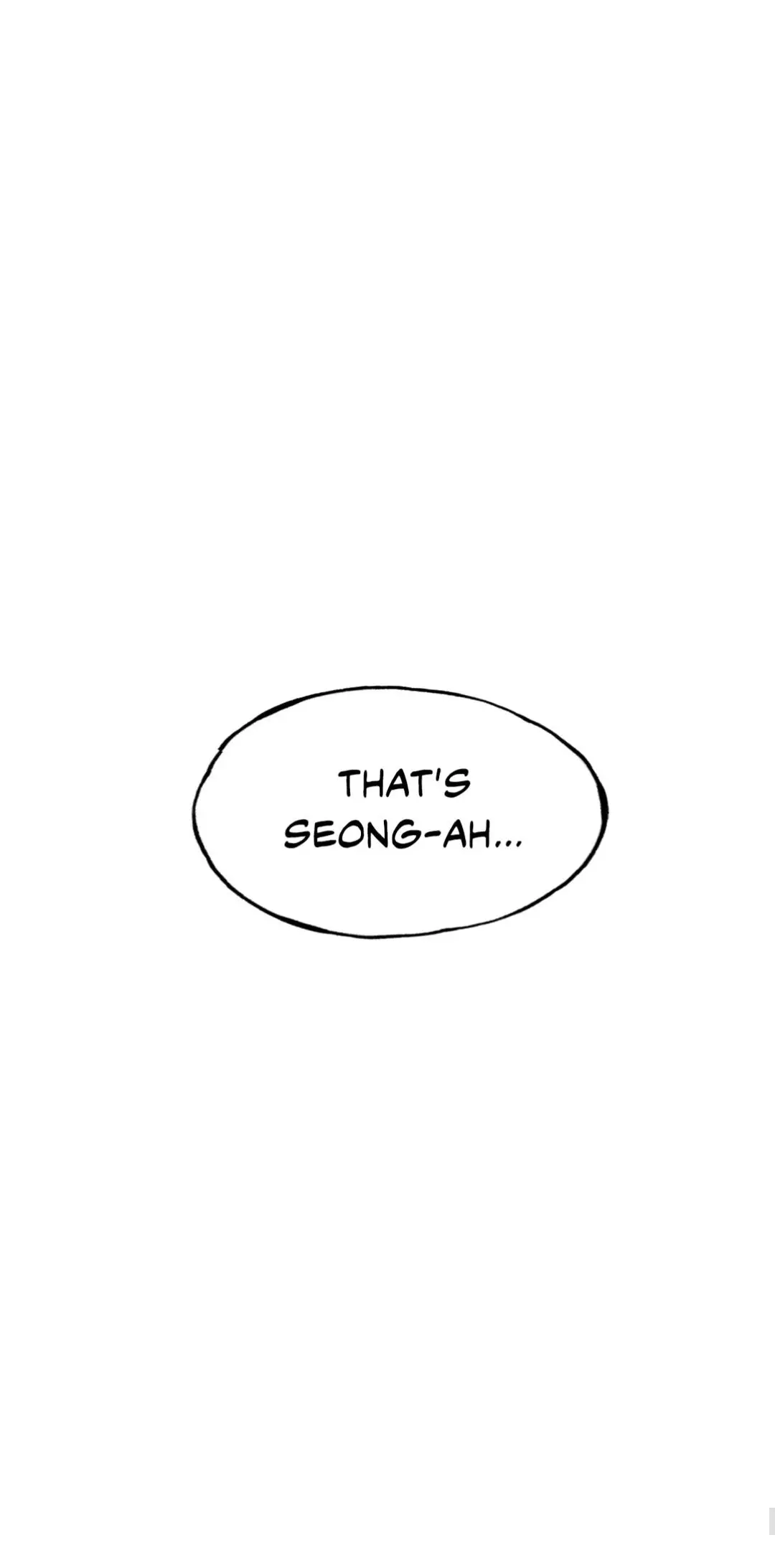Kill Me If You Can - Chapter 11 Page 57