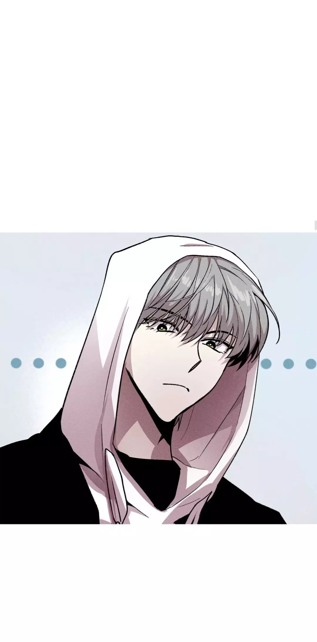 Kill Me If You Can - Chapter 12 Page 23