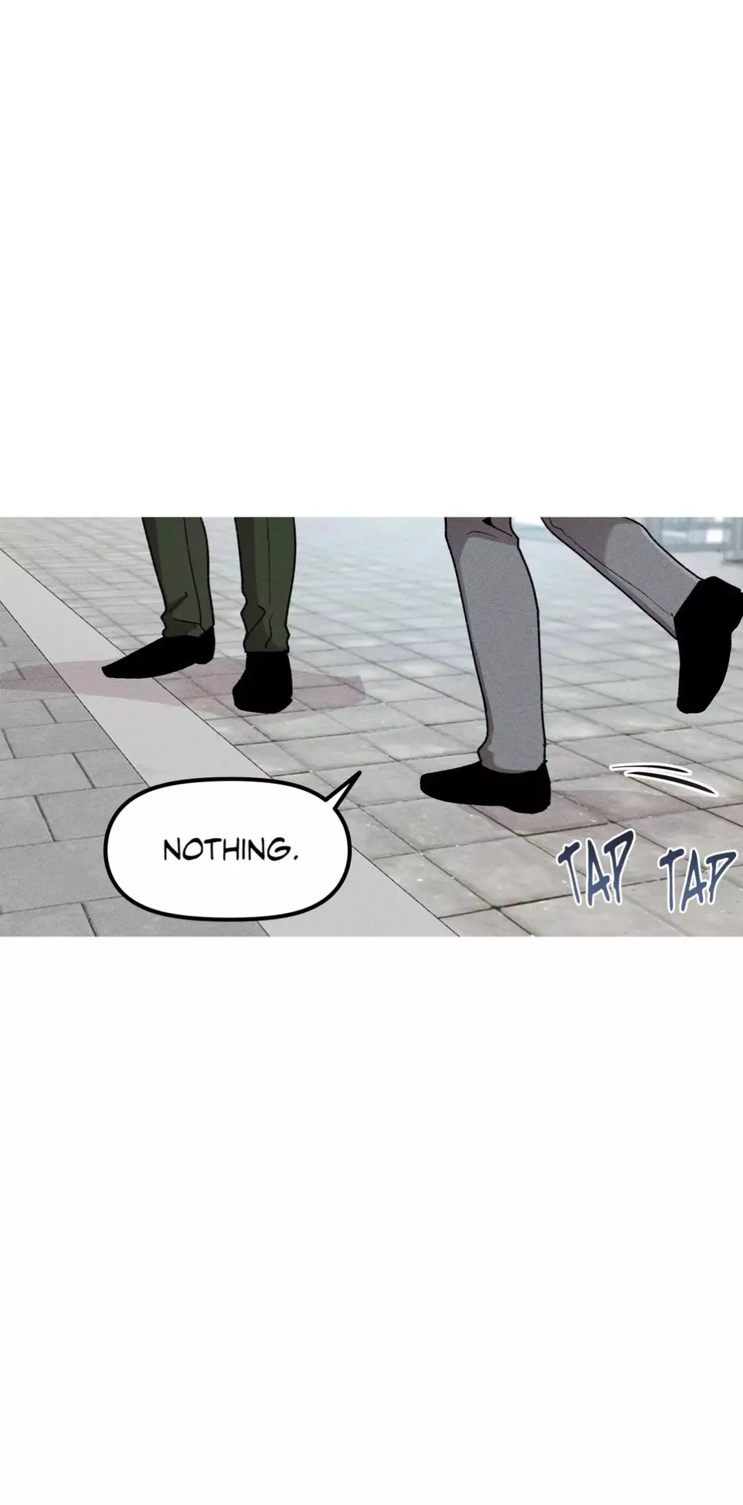 Kill Me If You Can - Chapter 12 Page 30