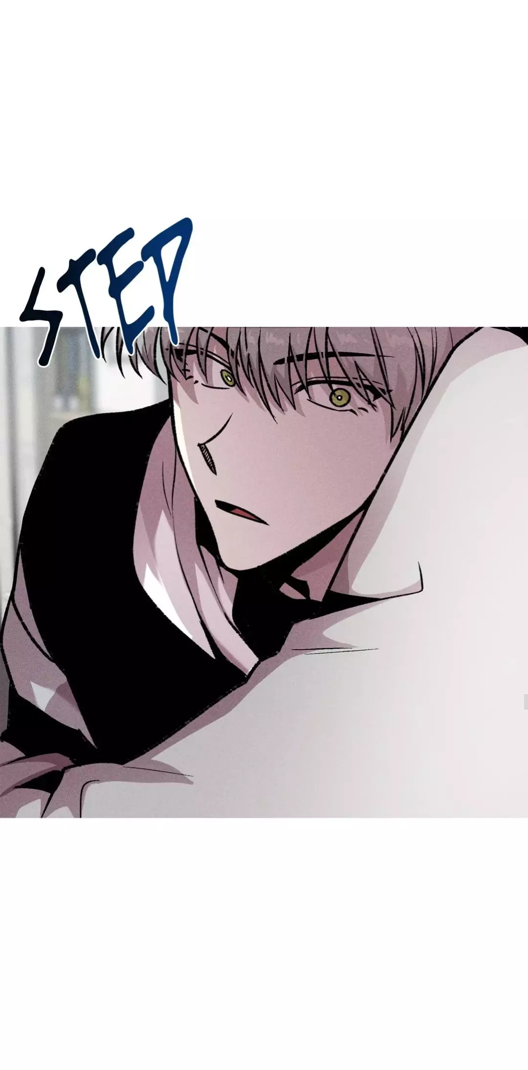 Kill Me If You Can - Chapter 12 Page 43