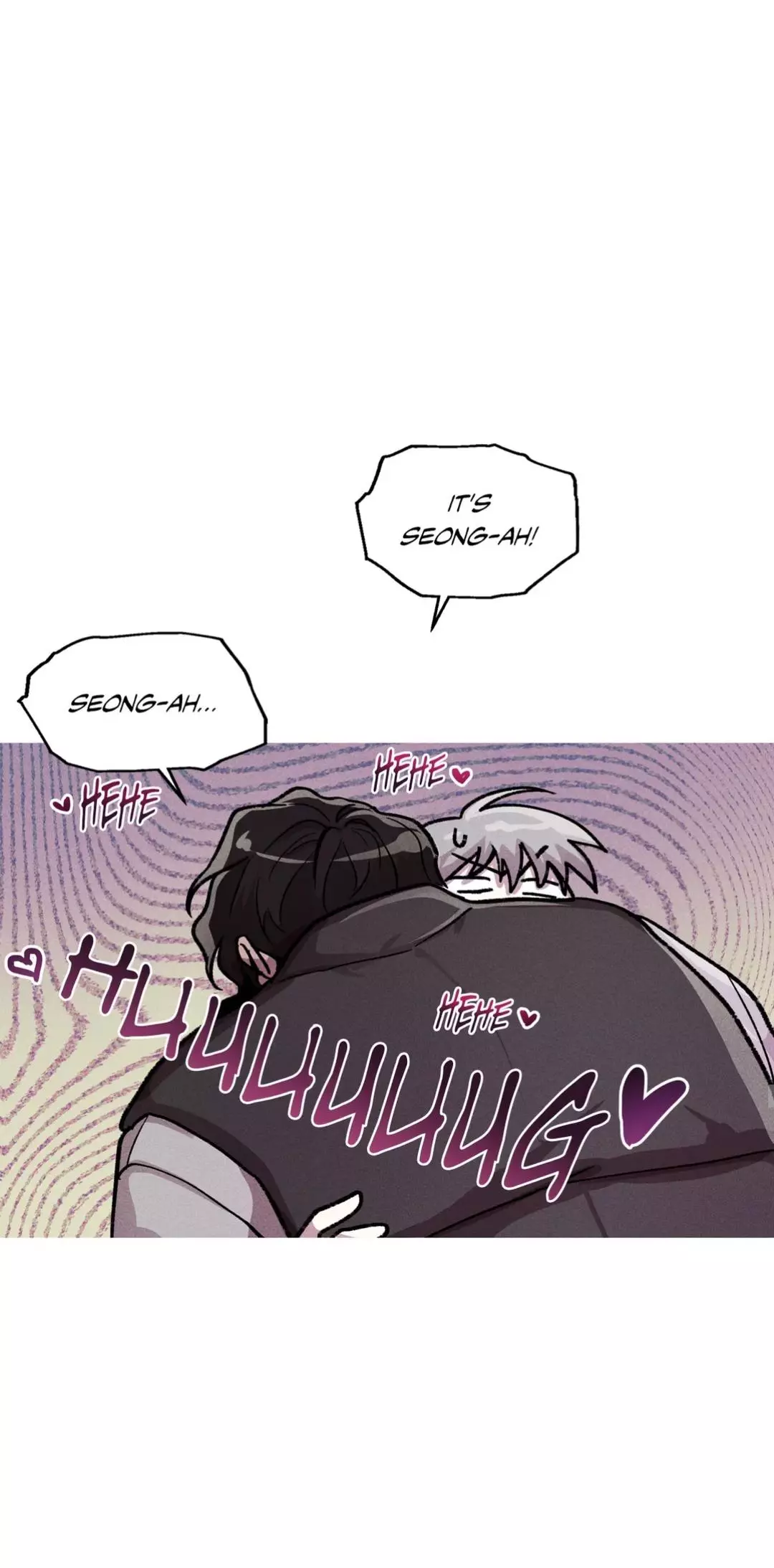 Kill Me If You Can - Chapter 12 Page 46