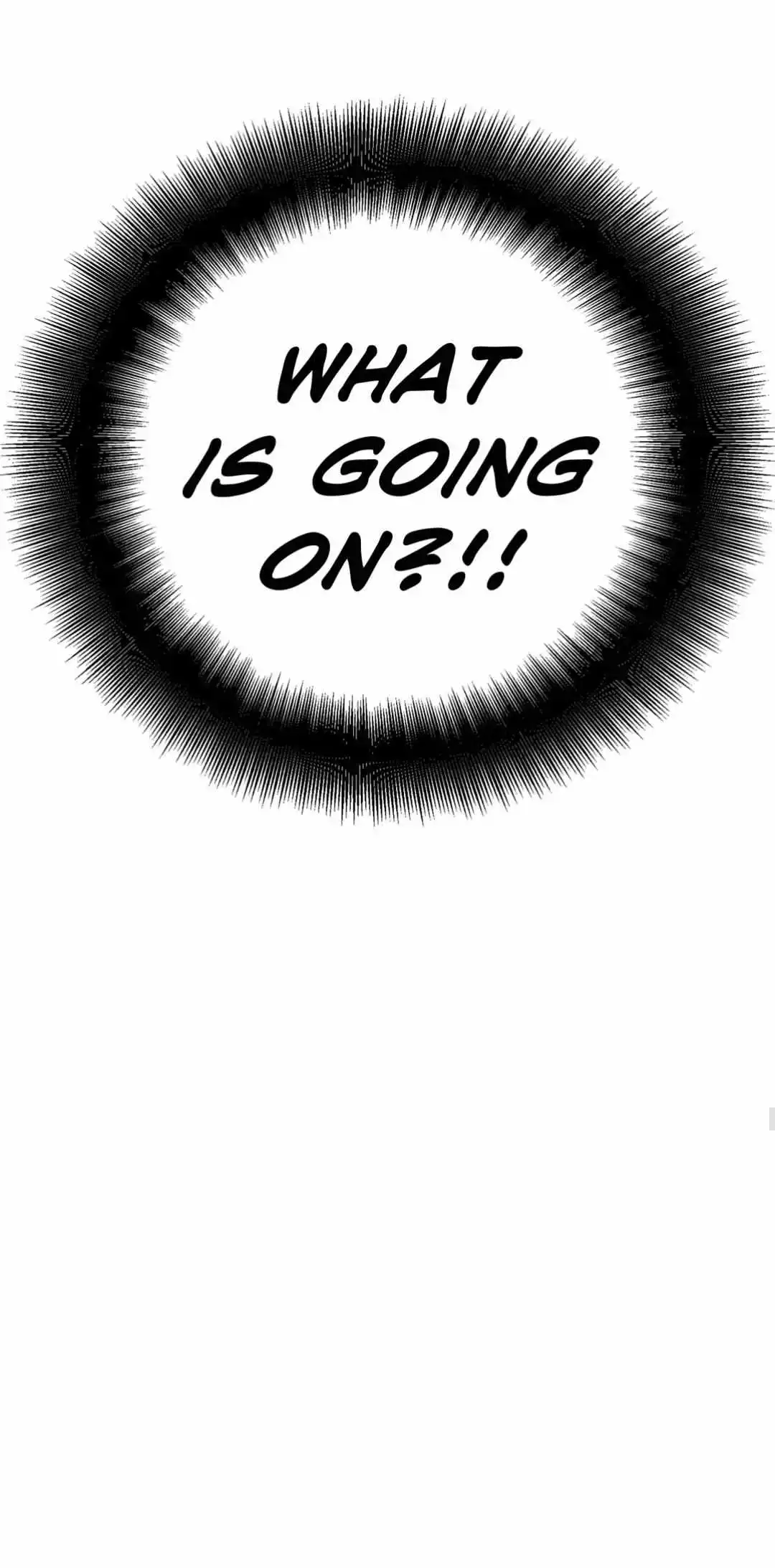 Kill Me If You Can - Chapter 12 Page 47