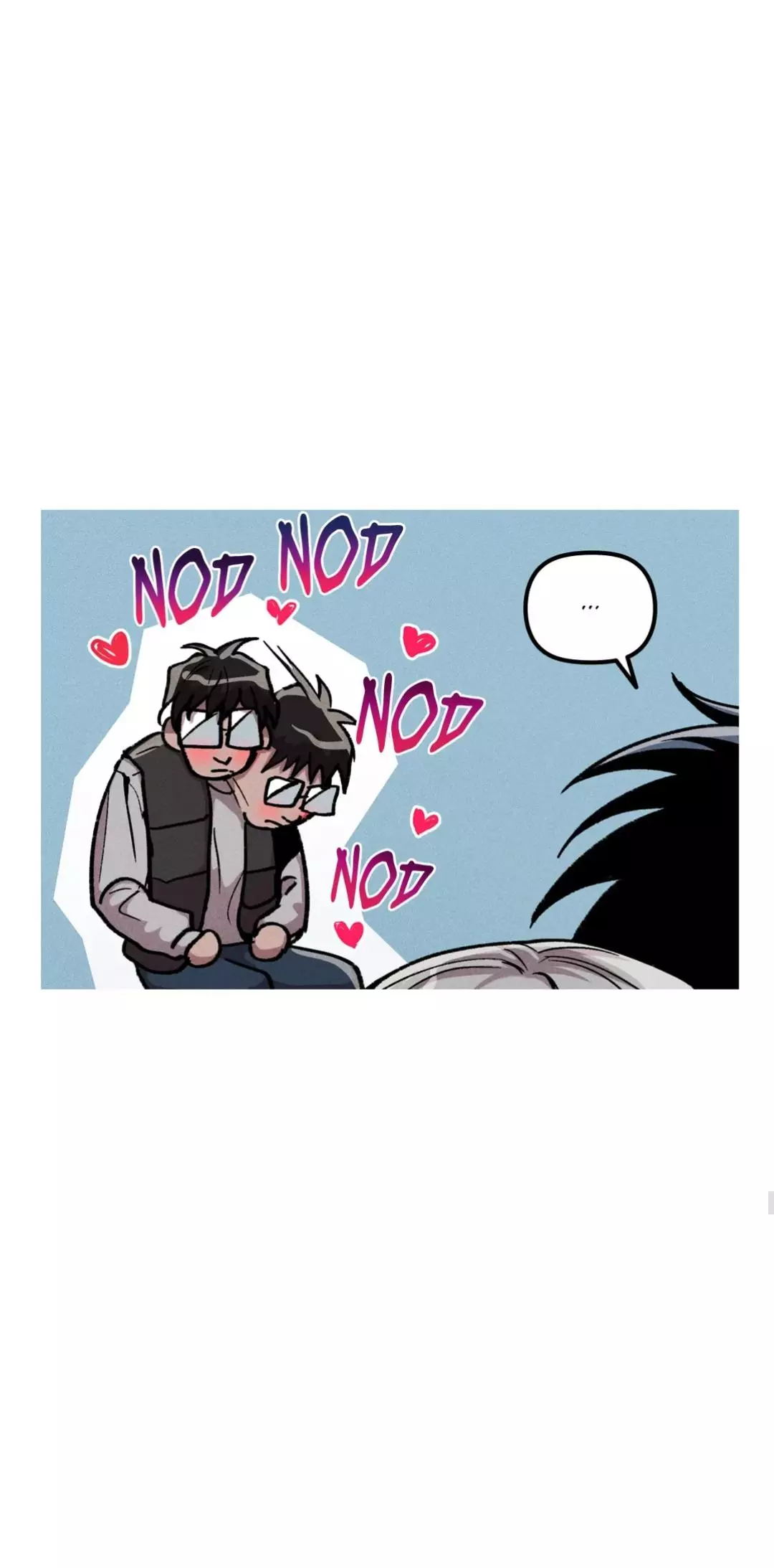 Kill Me If You Can - Chapter 12 Page 51