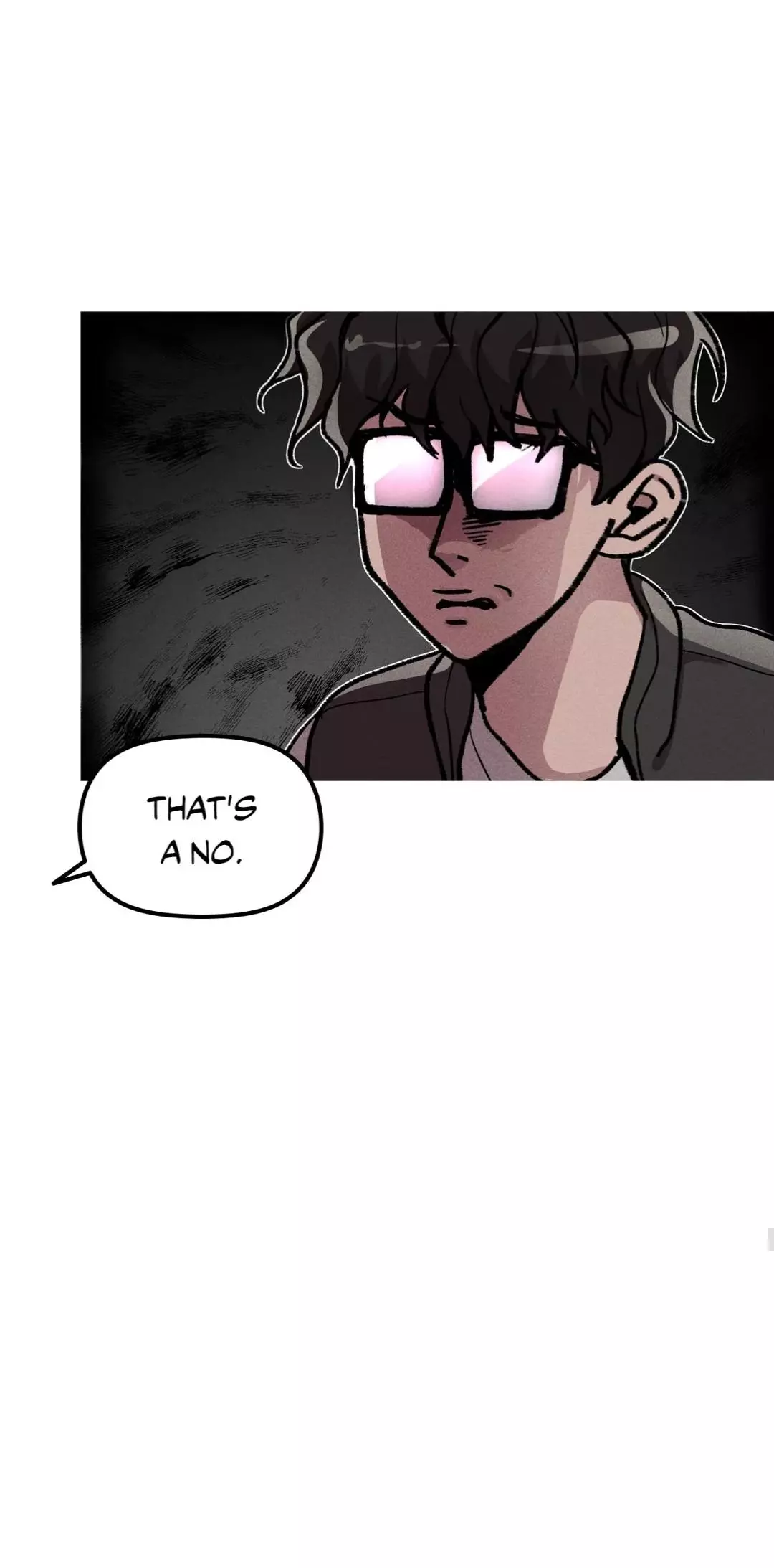 Kill Me If You Can - Chapter 12 Page 53